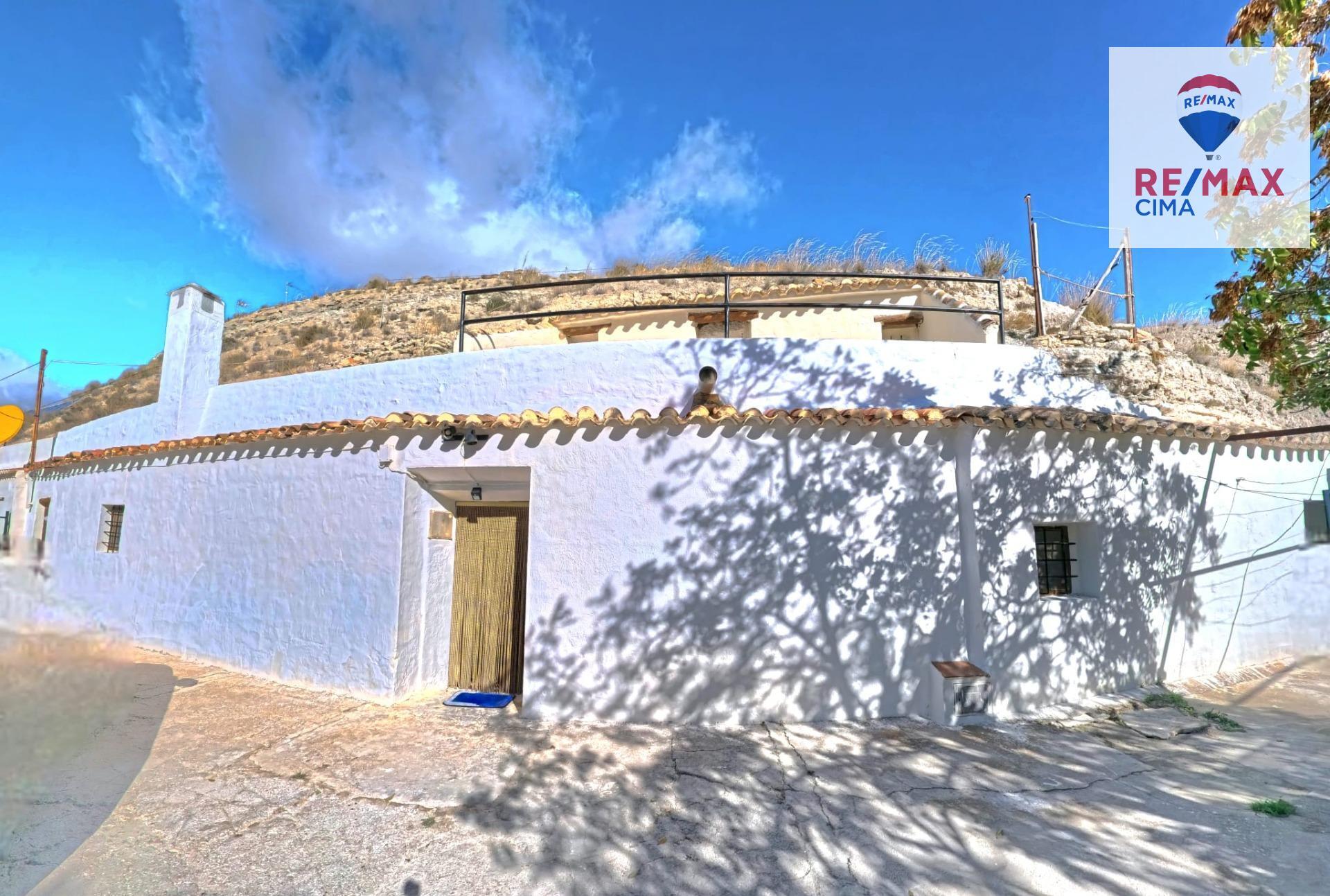 Pisos-Venta-Galera-1973000-Foto-2