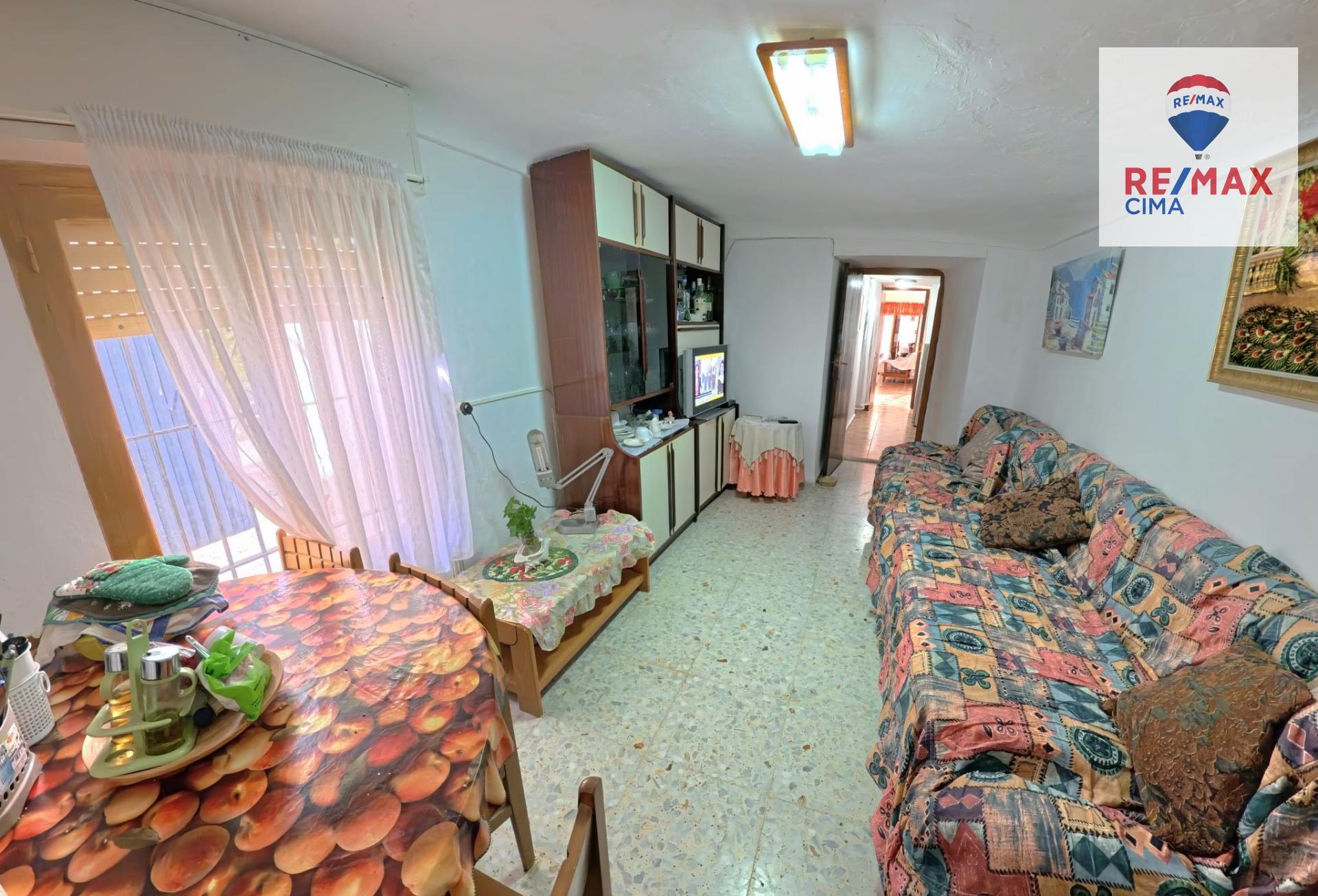 Pisos-Venta-Galera-1973000-Foto-10