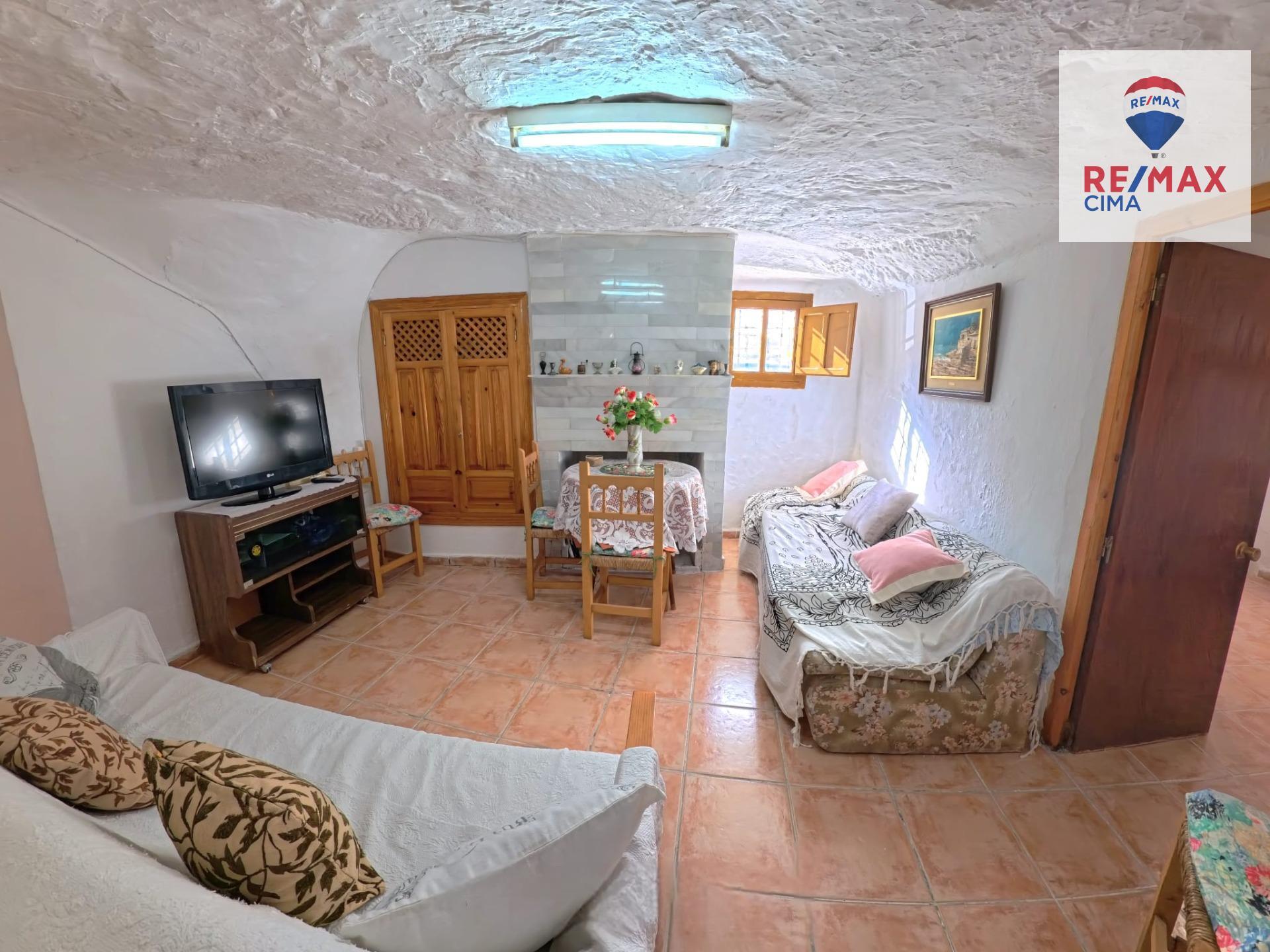 Pisos-Venta-Galera-1973000-Foto-9