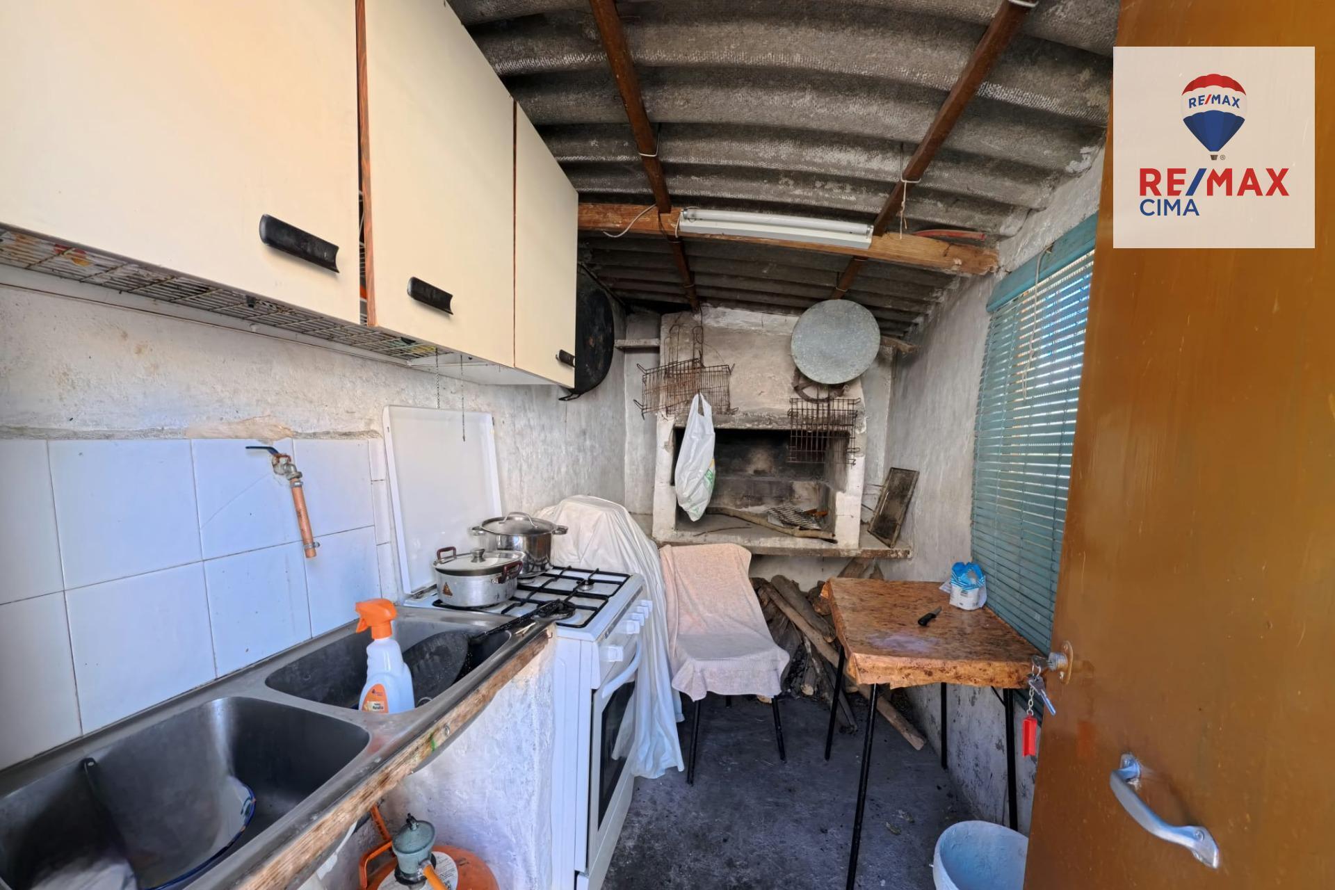 Pisos-Venta-Galera-1973000-Foto-7