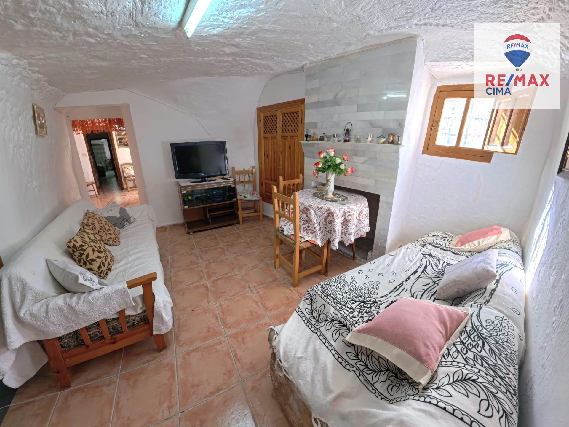 Pisos-Venta-Galera-1973000-Foto-8