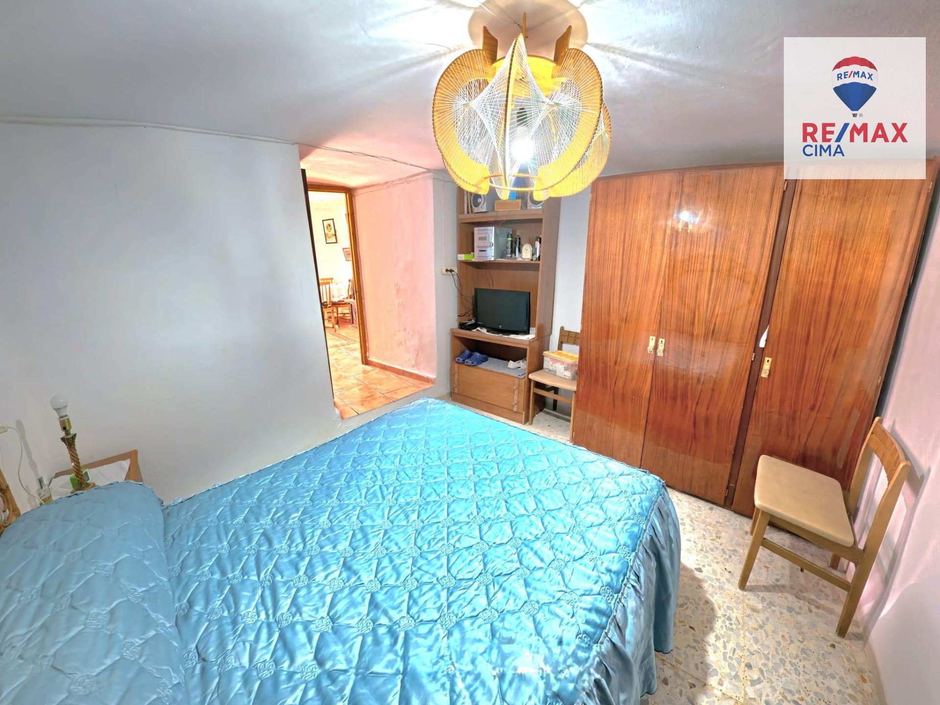 Pisos-Venta-Galera-1973000-Foto-13