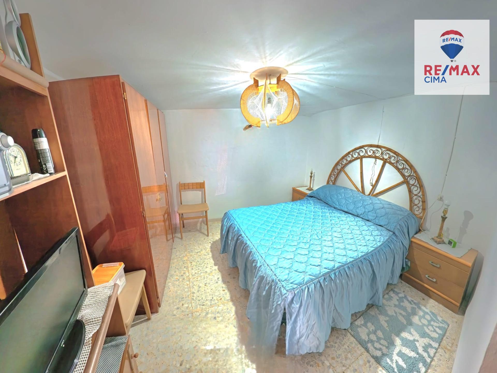 Pisos-Venta-Galera-1973000-Foto-12