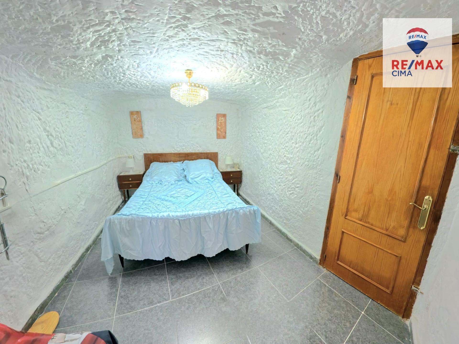 Pisos-Venta-Galera-1973000-Foto-14