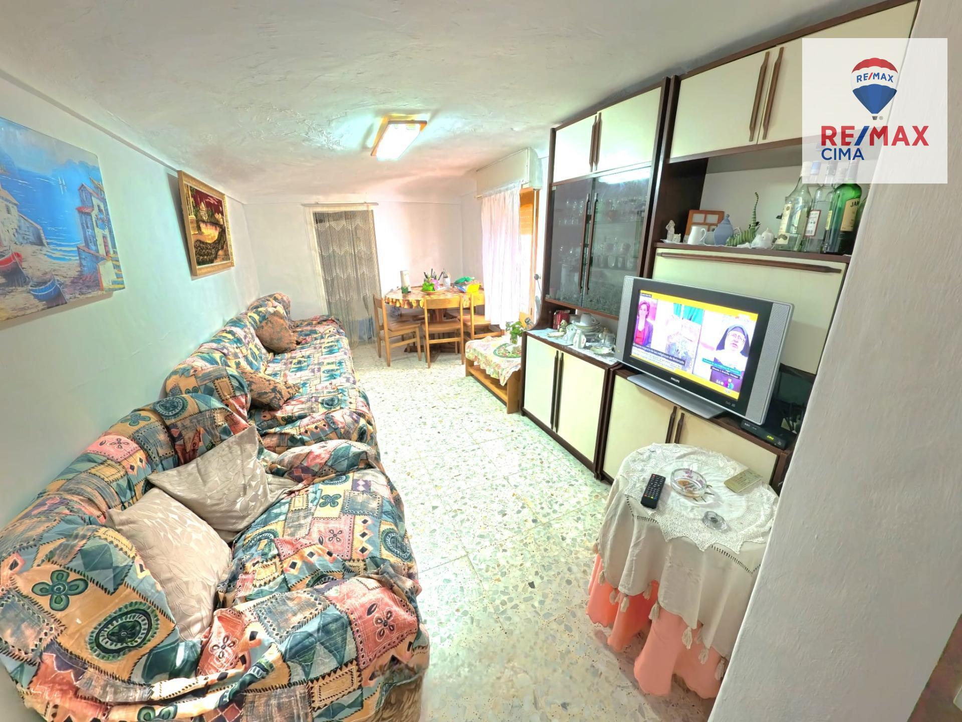 Pisos-Venta-Galera-1973000-Foto-11