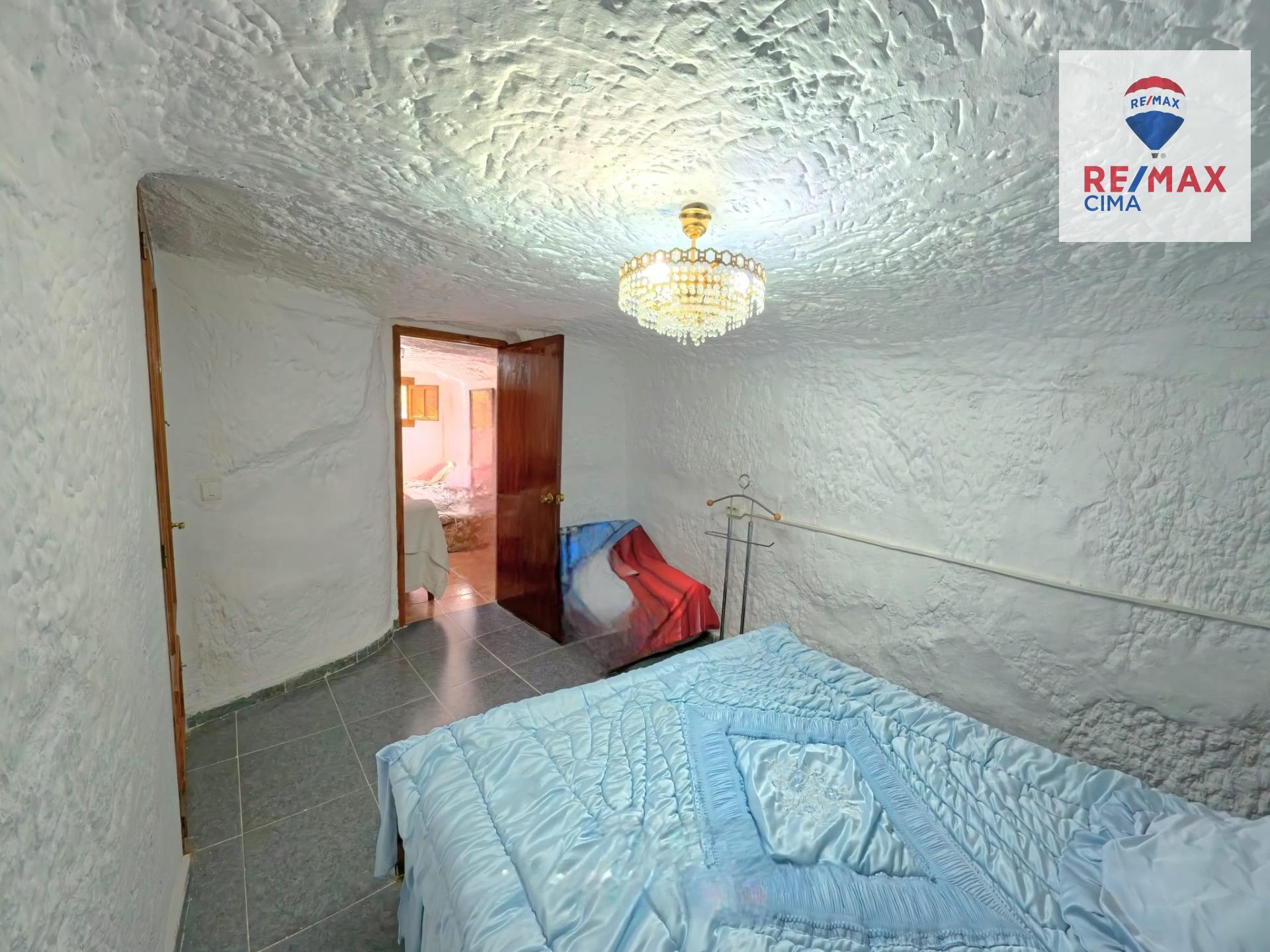 Pisos-Venta-Galera-1973000-Foto-15