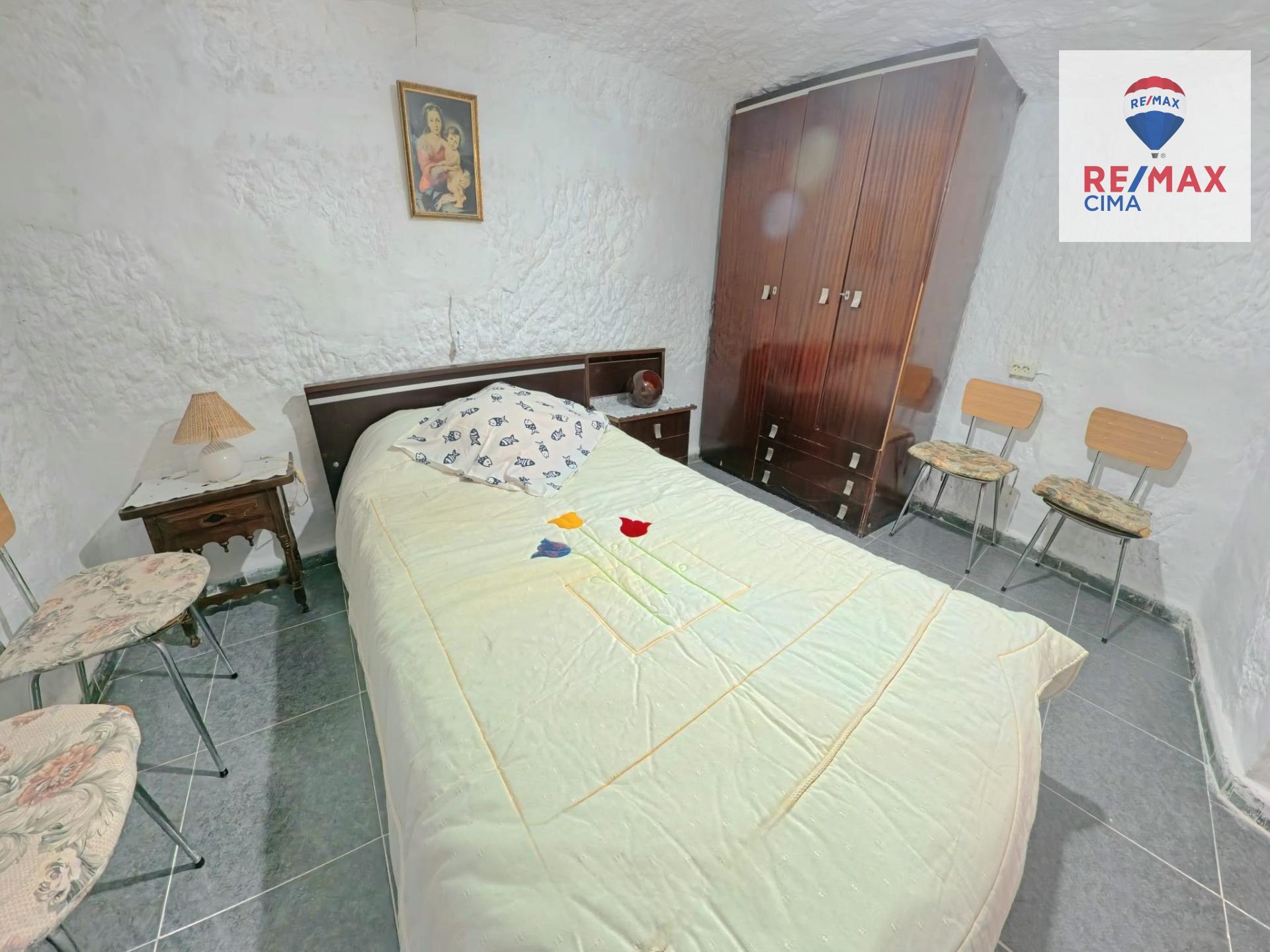 Pisos-Venta-Galera-1973000-Foto-16