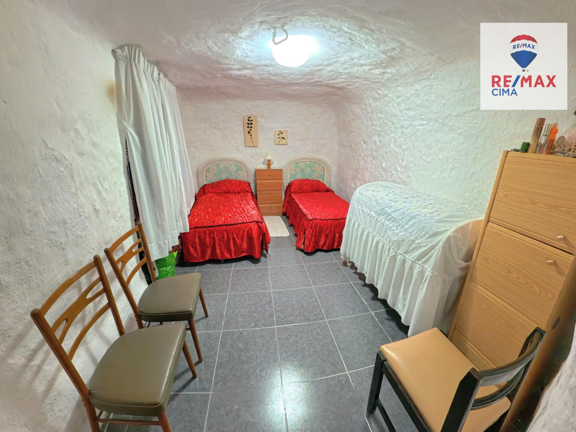 Pisos-Venta-Galera-1973000-Foto-19