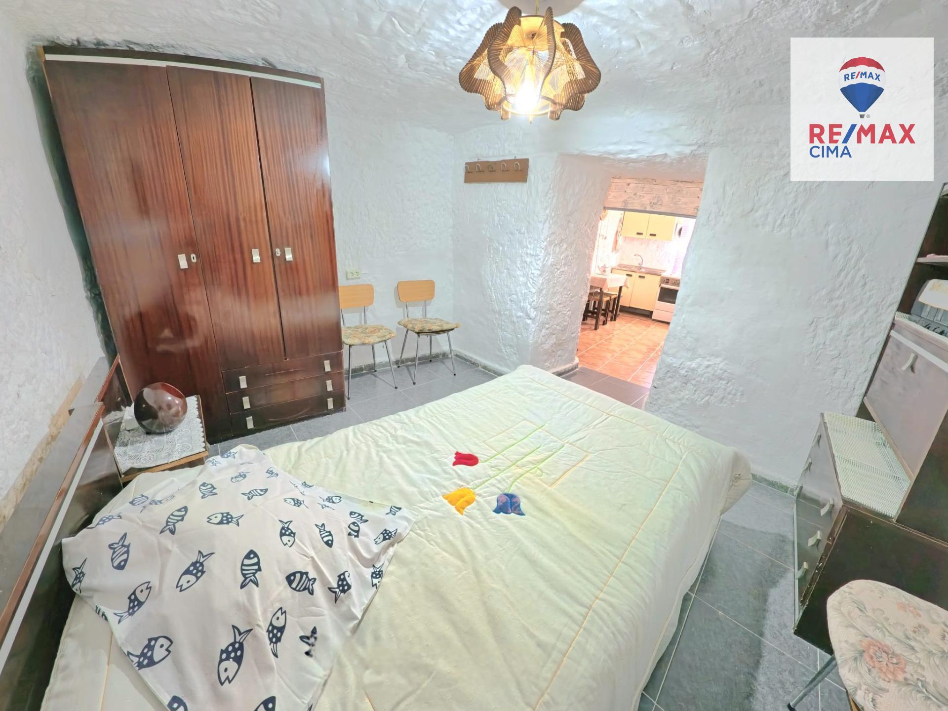 Pisos-Venta-Galera-1973000-Foto-17