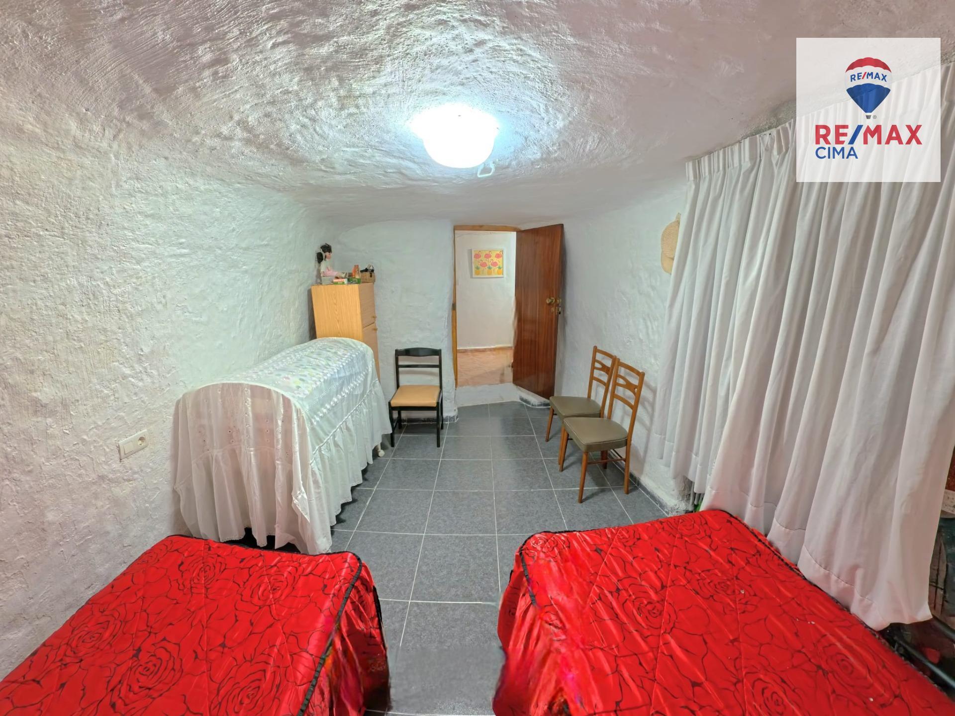 Pisos-Venta-Galera-1973000-Foto-20