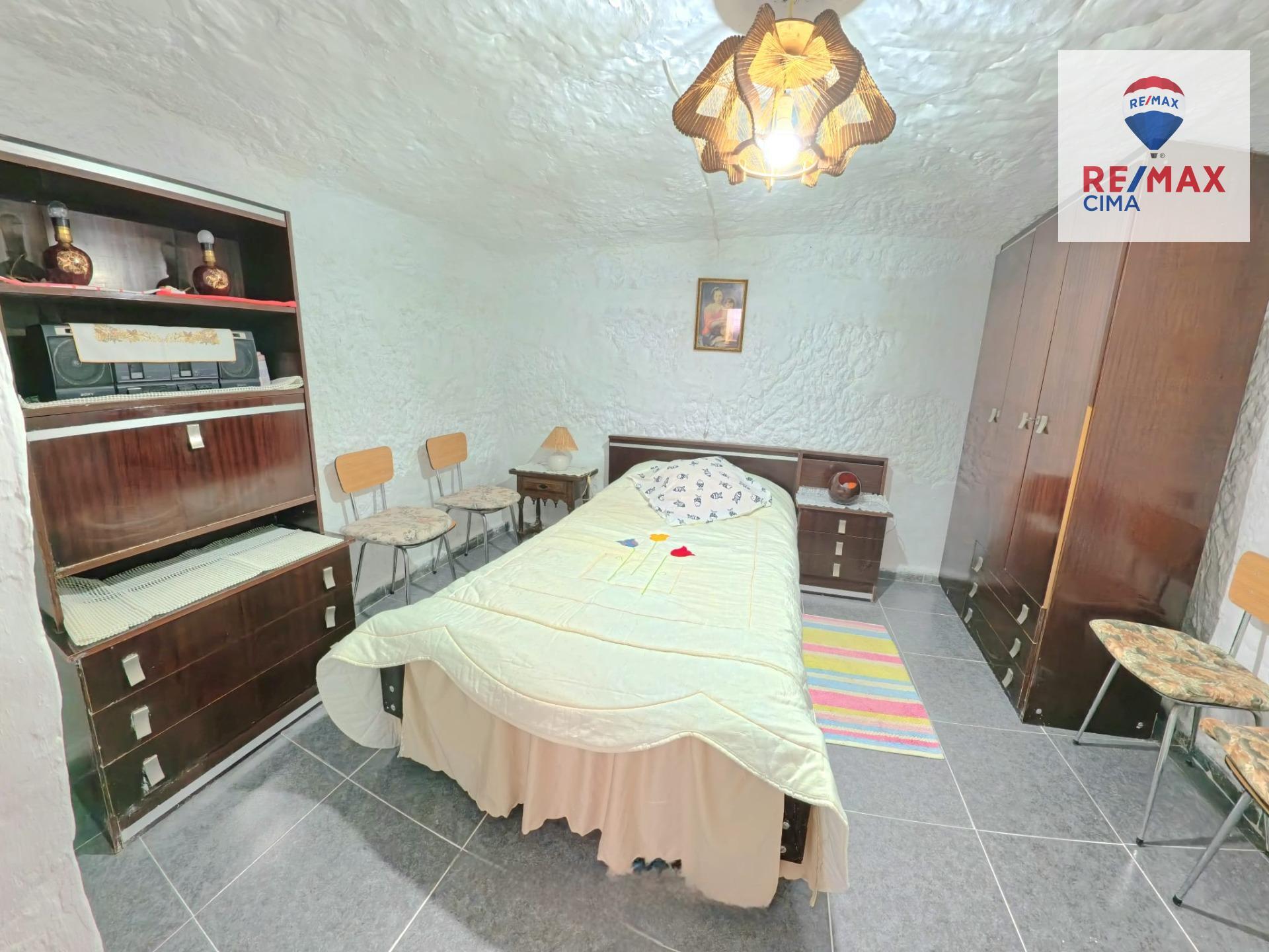 Pisos-Venta-Galera-1973000-Foto-18