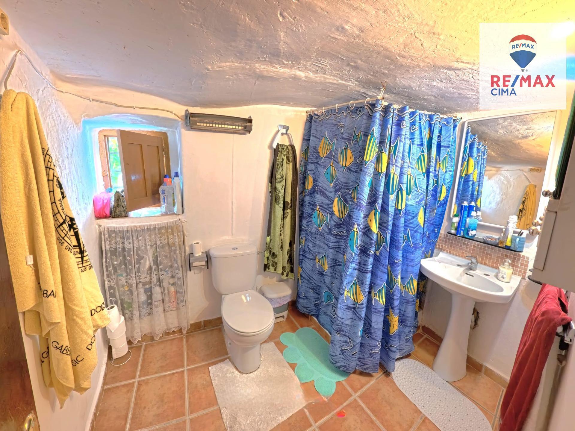 Pisos-Venta-Galera-1973000-Foto-21