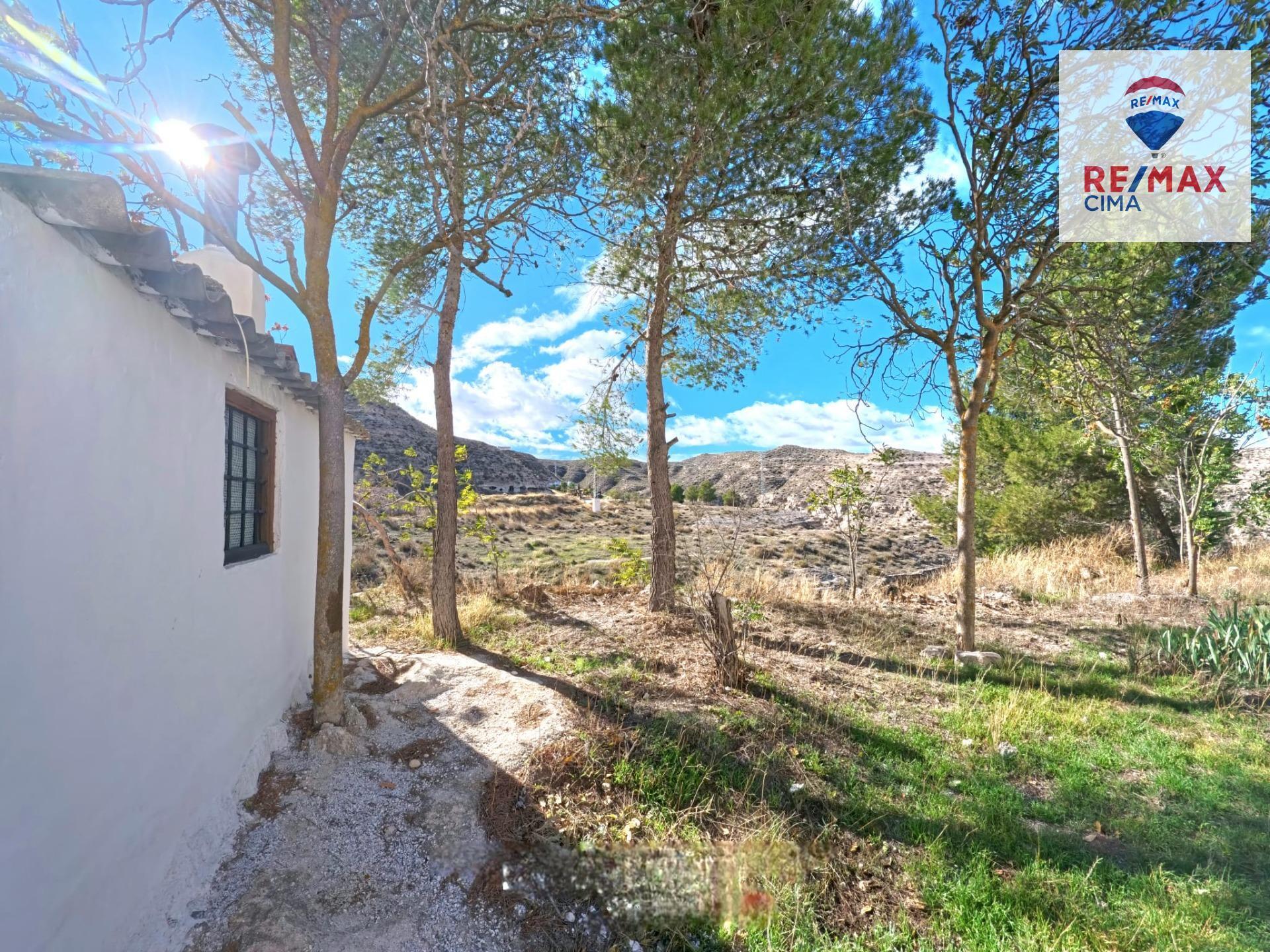 Pisos-Venta-Galera-1973000-Foto-23