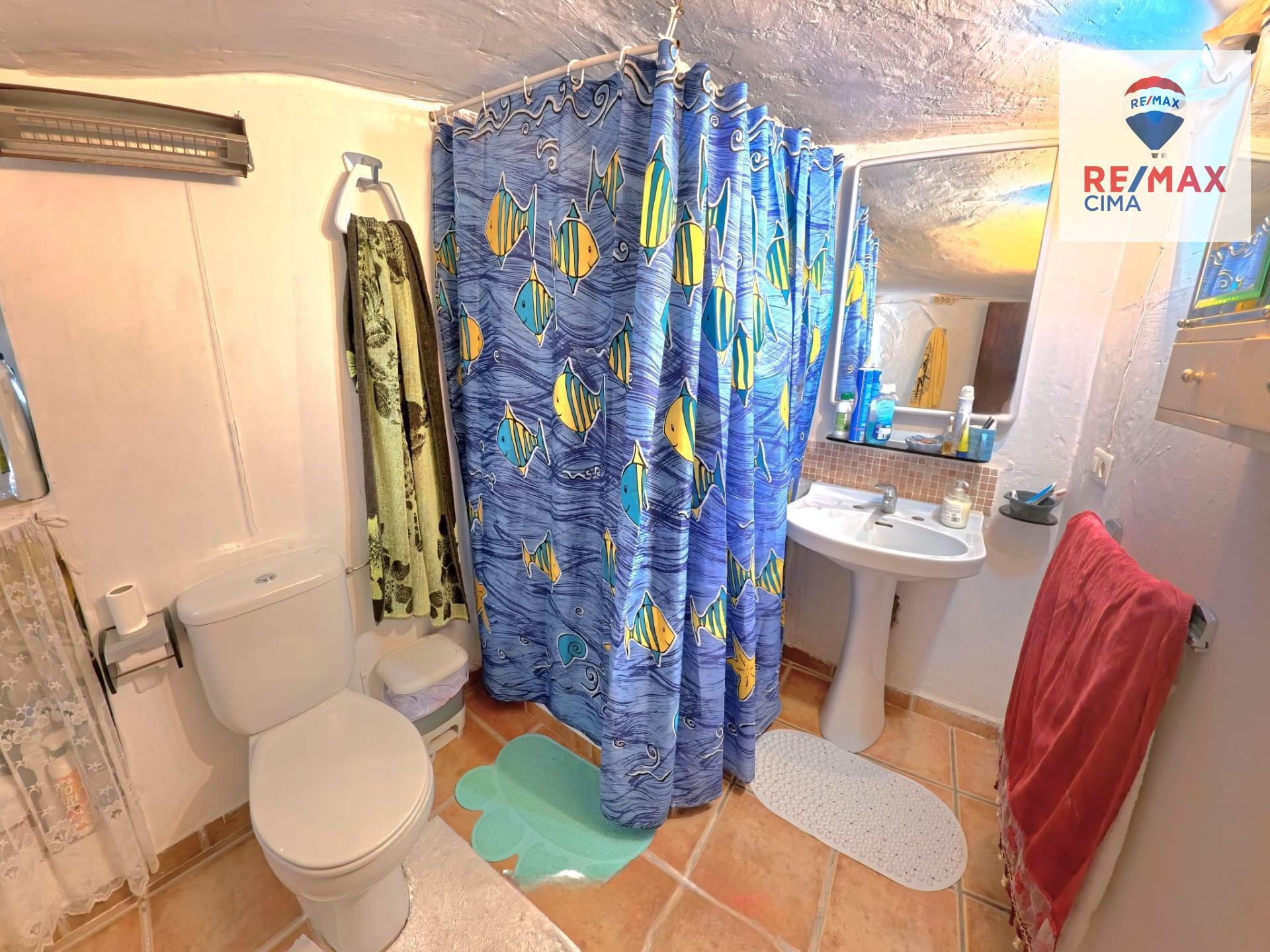 Pisos-Venta-Galera-1973000-Foto-22