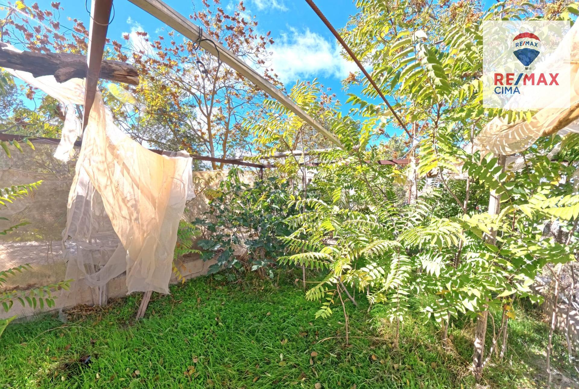 Pisos-Venta-Galera-1973000-Foto-25