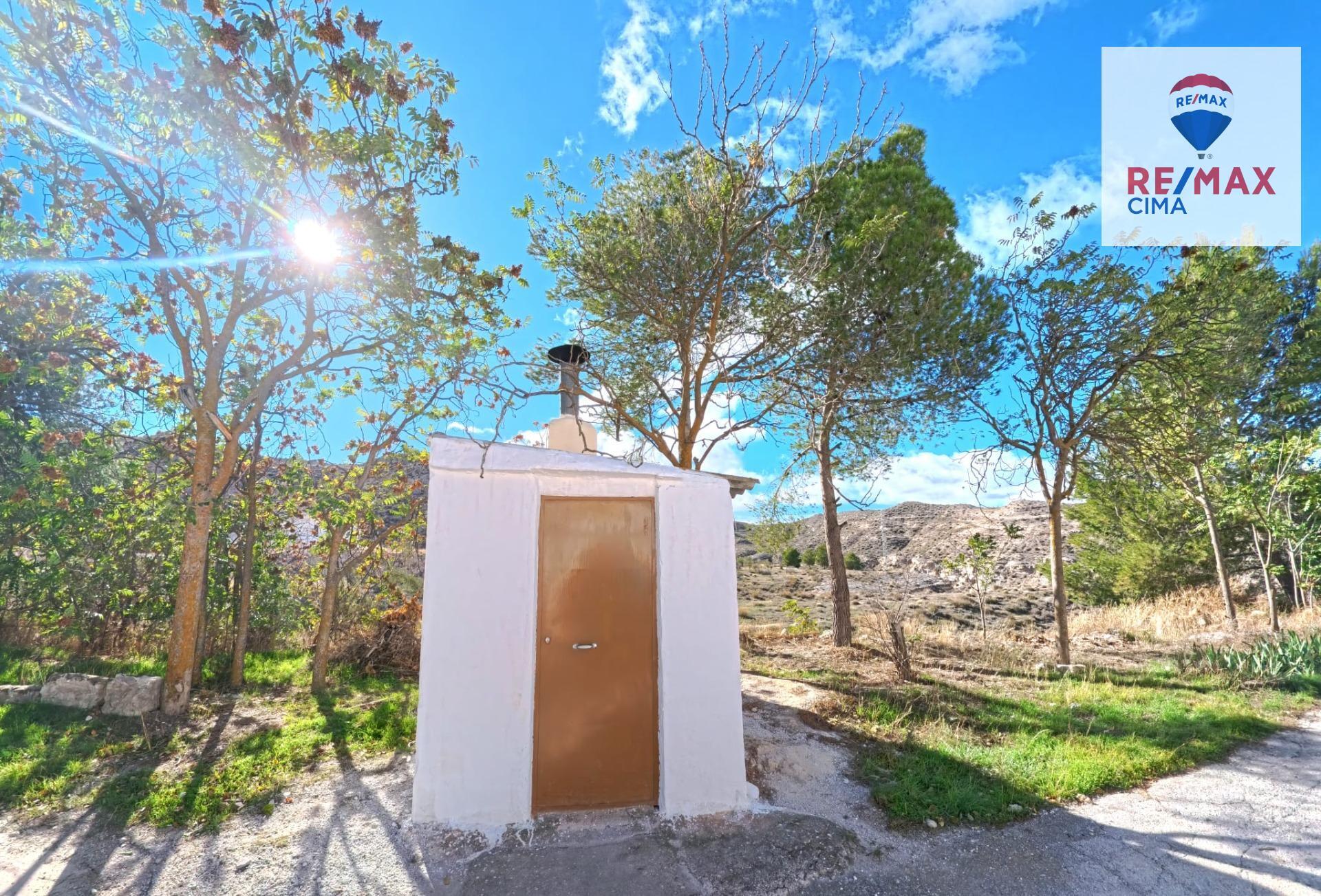 Pisos-Venta-Galera-1973000-Foto-24