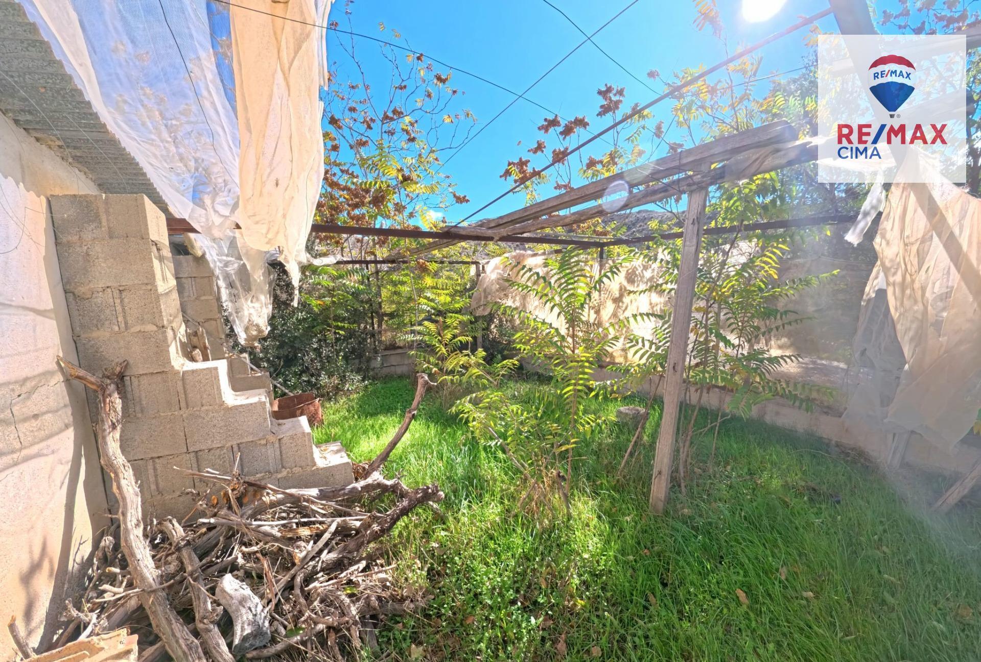 Pisos-Venta-Galera-1973000-Foto-28