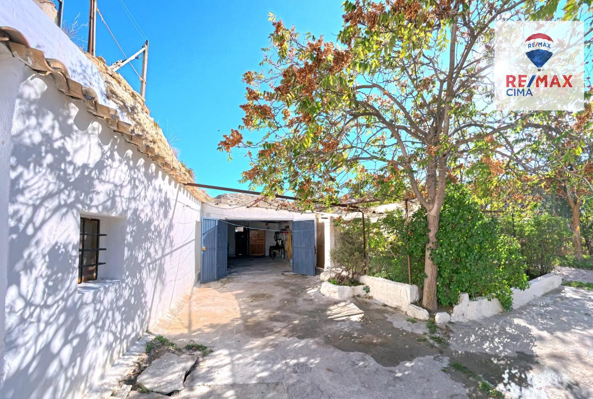 Pisos-Venta-Galera-1973000-Foto-29