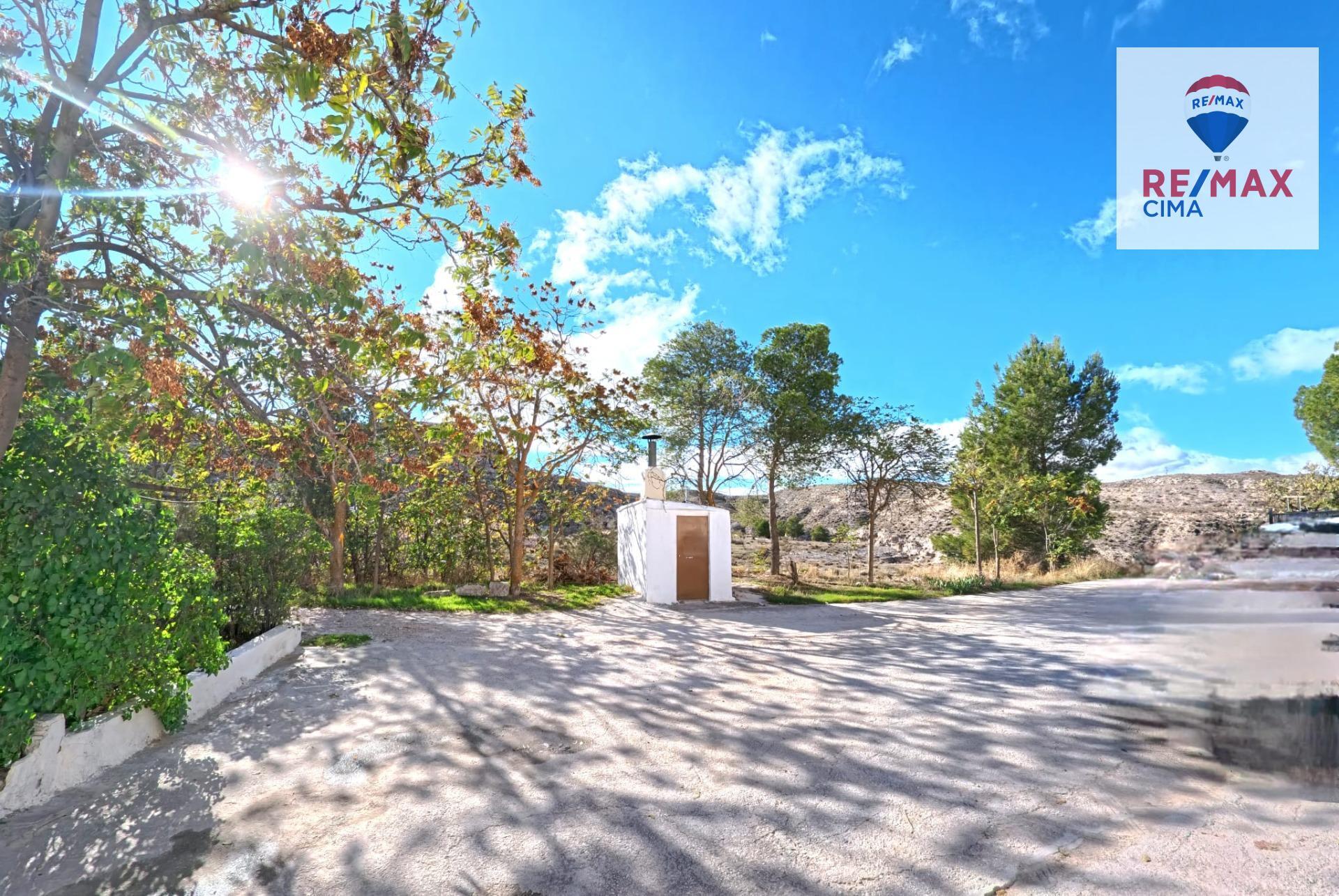 Pisos-Venta-Galera-1973000-Foto-27