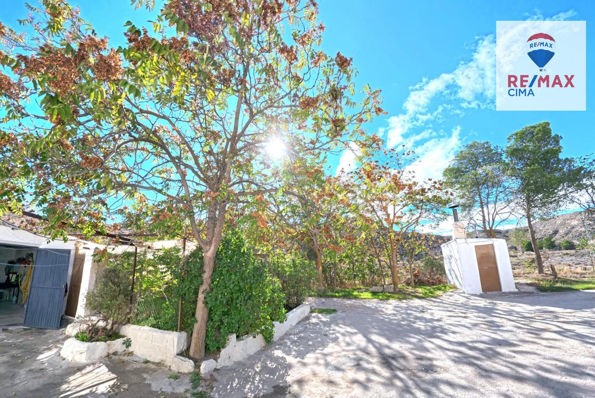 Pisos-Venta-Galera-1973000-Foto-26