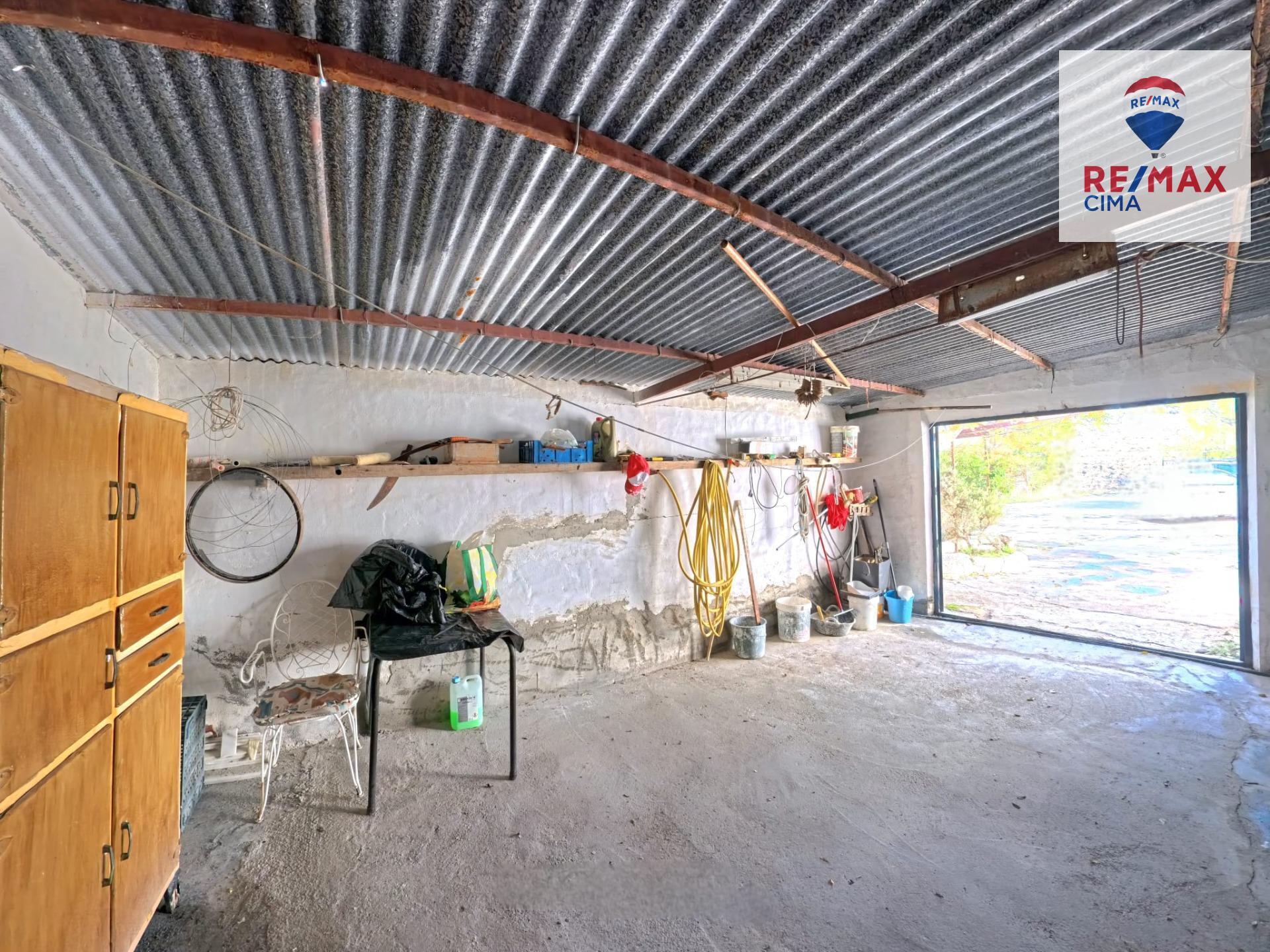 Pisos-Venta-Galera-1973000-Foto-30