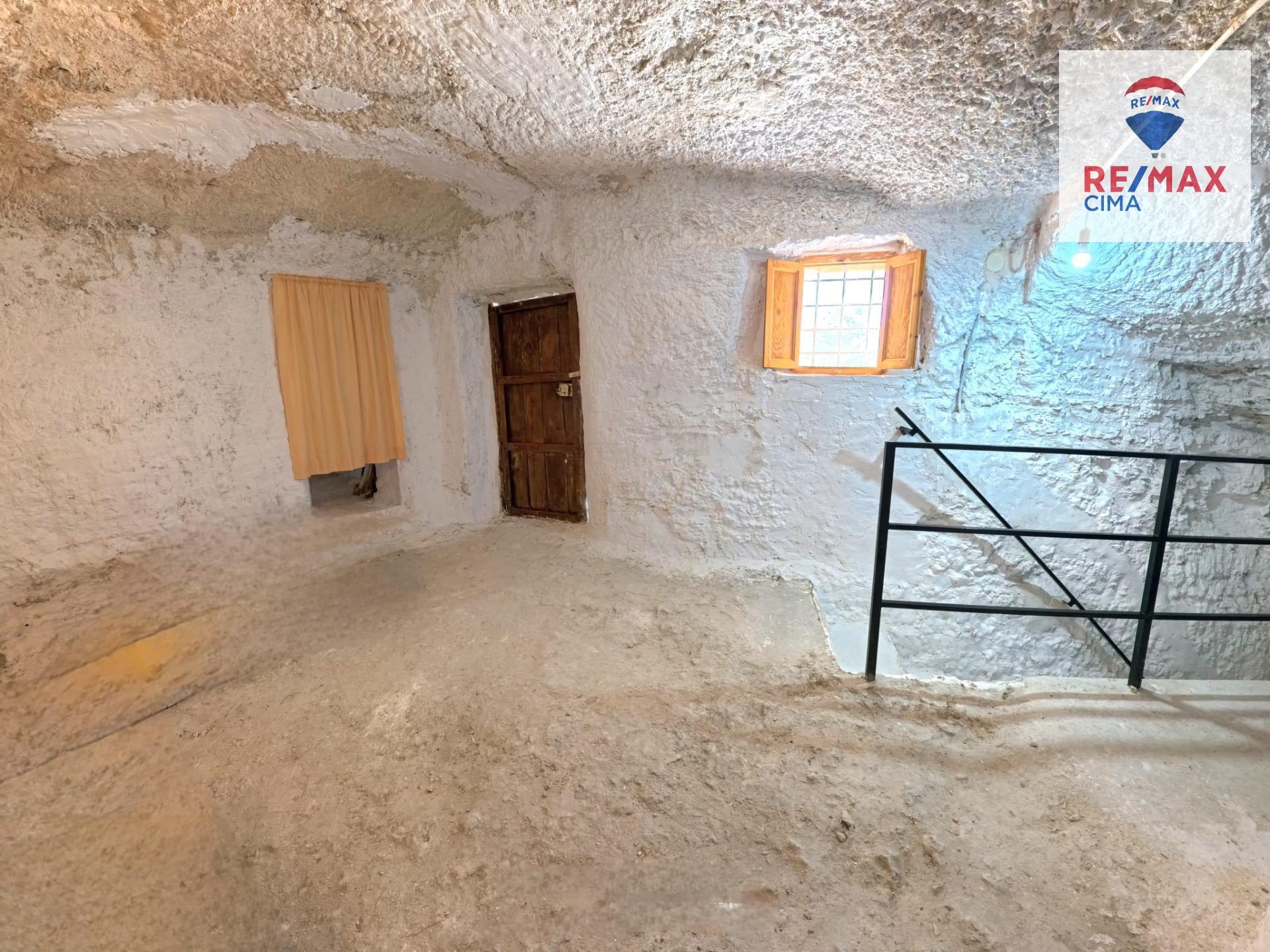 Pisos-Venta-Galera-1973000-Foto-32