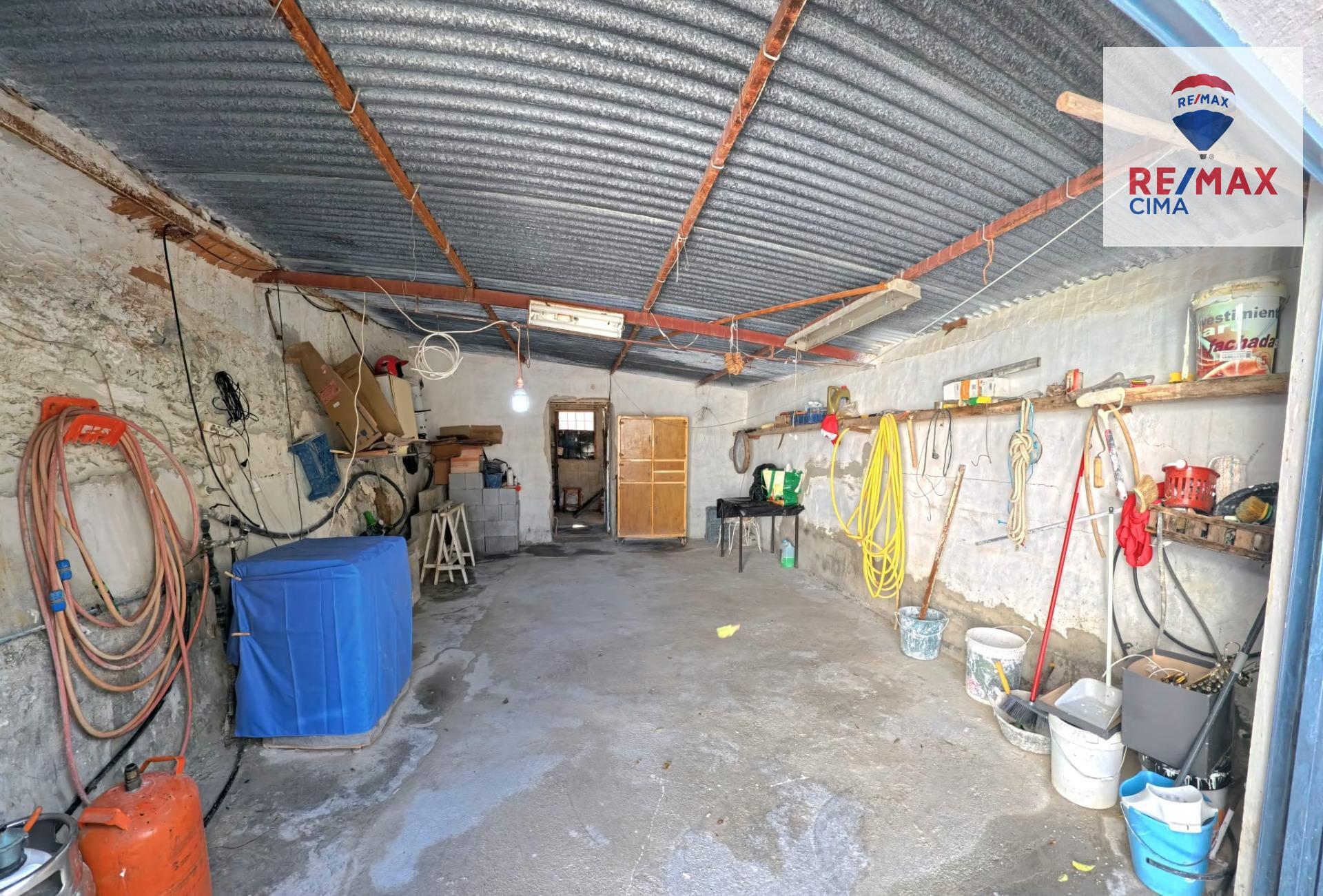 Pisos-Venta-Galera-1973000-Foto-31