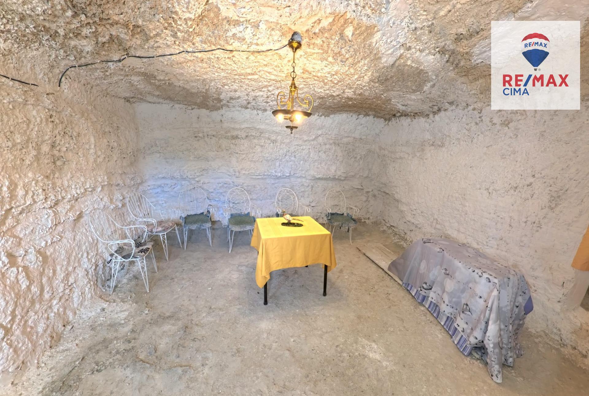 Pisos-Venta-Galera-1973000-Foto-33