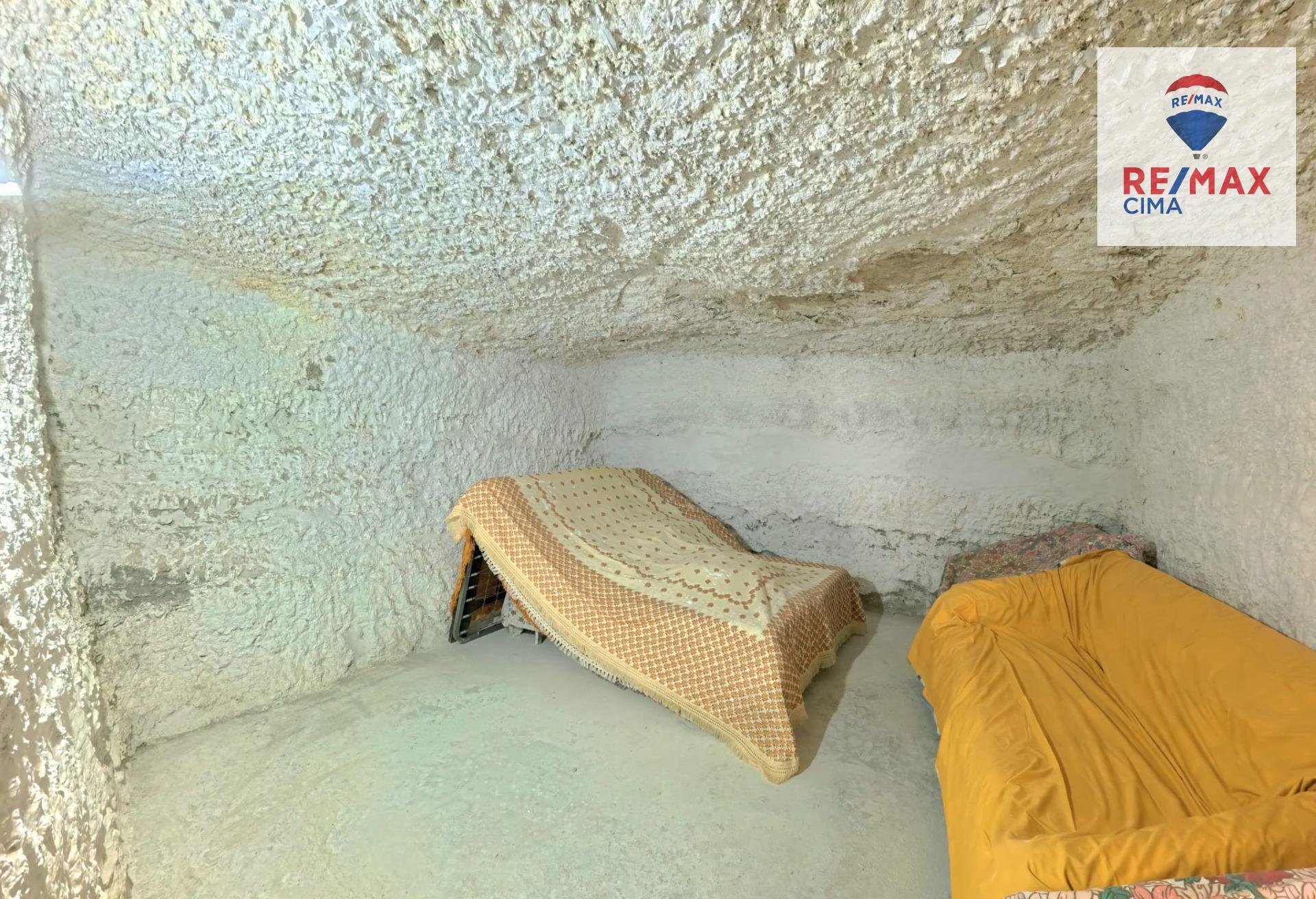 Pisos-Venta-Galera-1973000-Foto-34