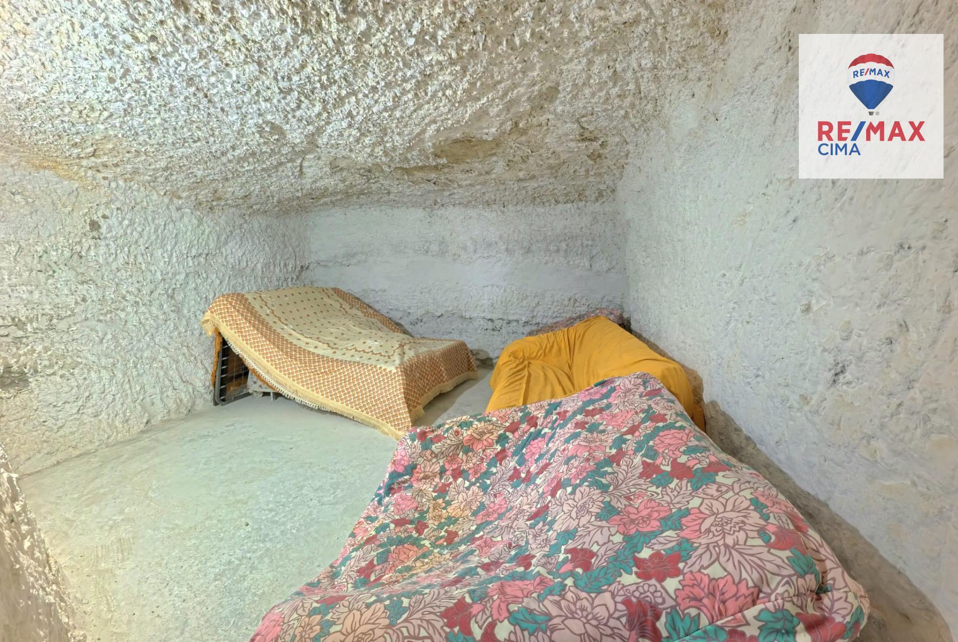 Pisos-Venta-Galera-1973000-Foto-35