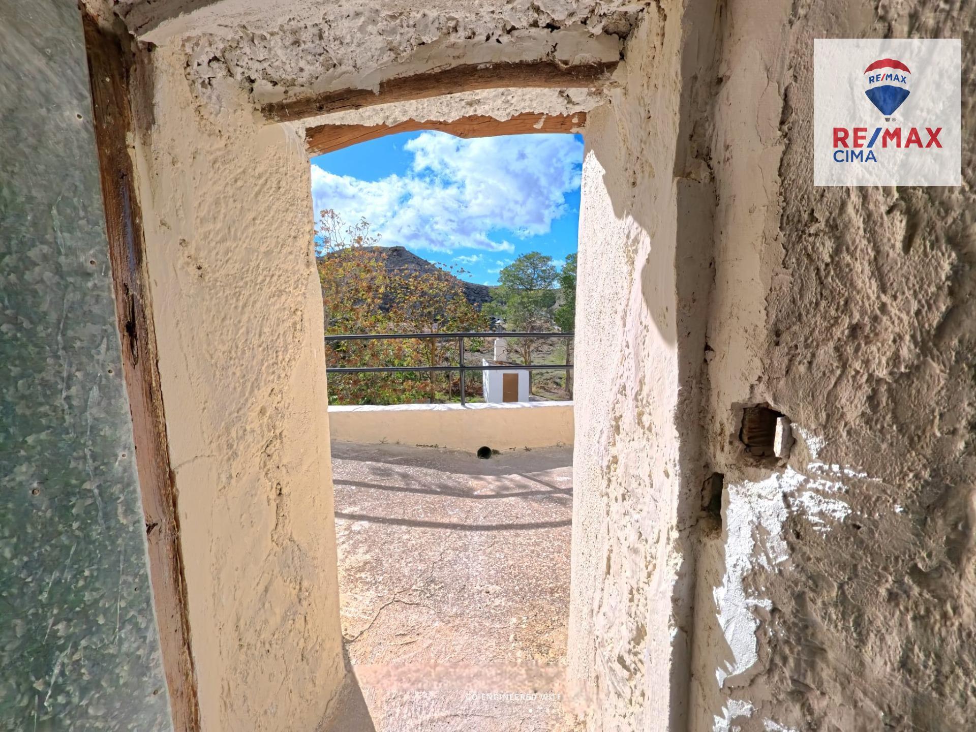 Pisos-Venta-Galera-1973000-Foto-37