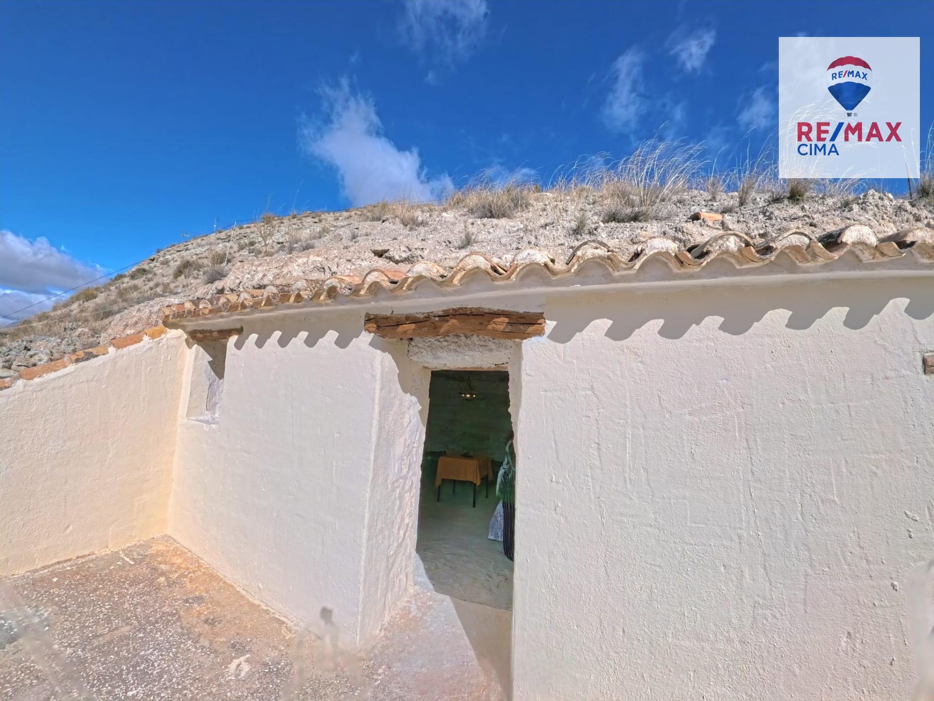 Pisos-Venta-Galera-1973000-Foto-39