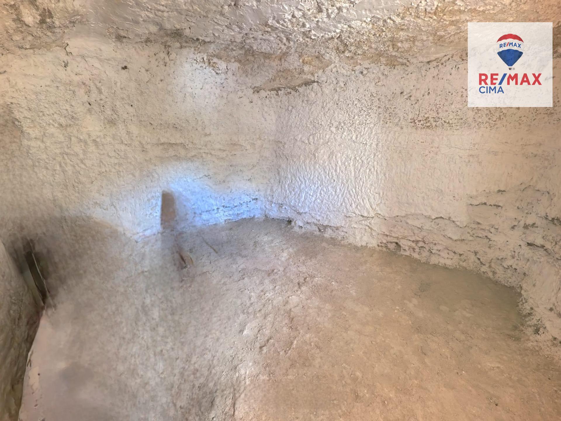 Pisos-Venta-Galera-1973000-Foto-36