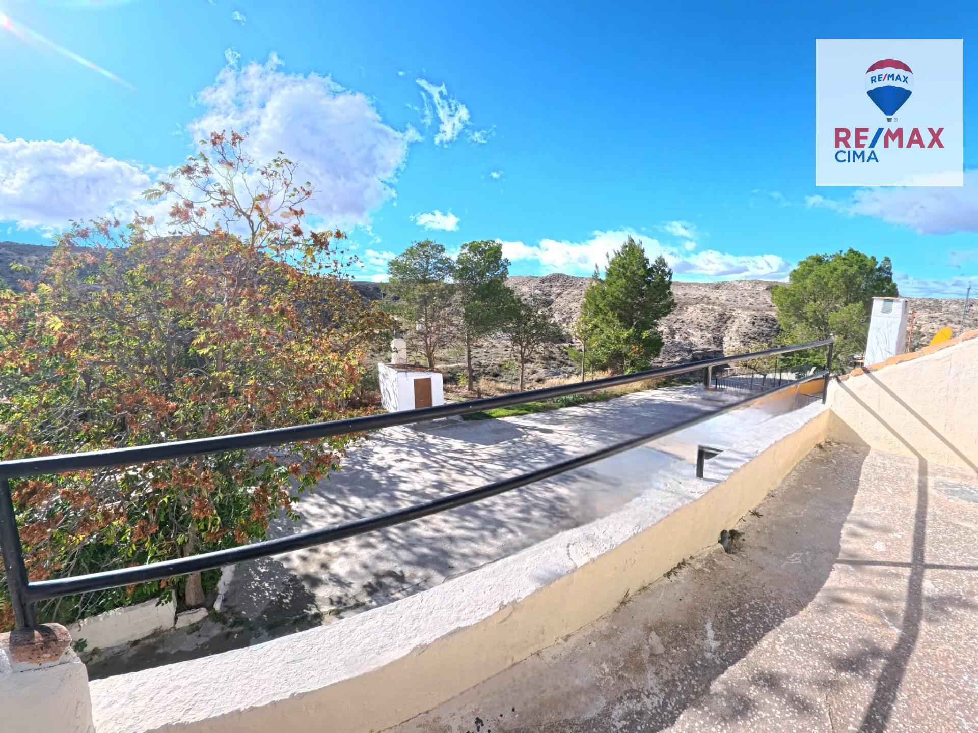 Pisos-Venta-Galera-1973000-Foto-38