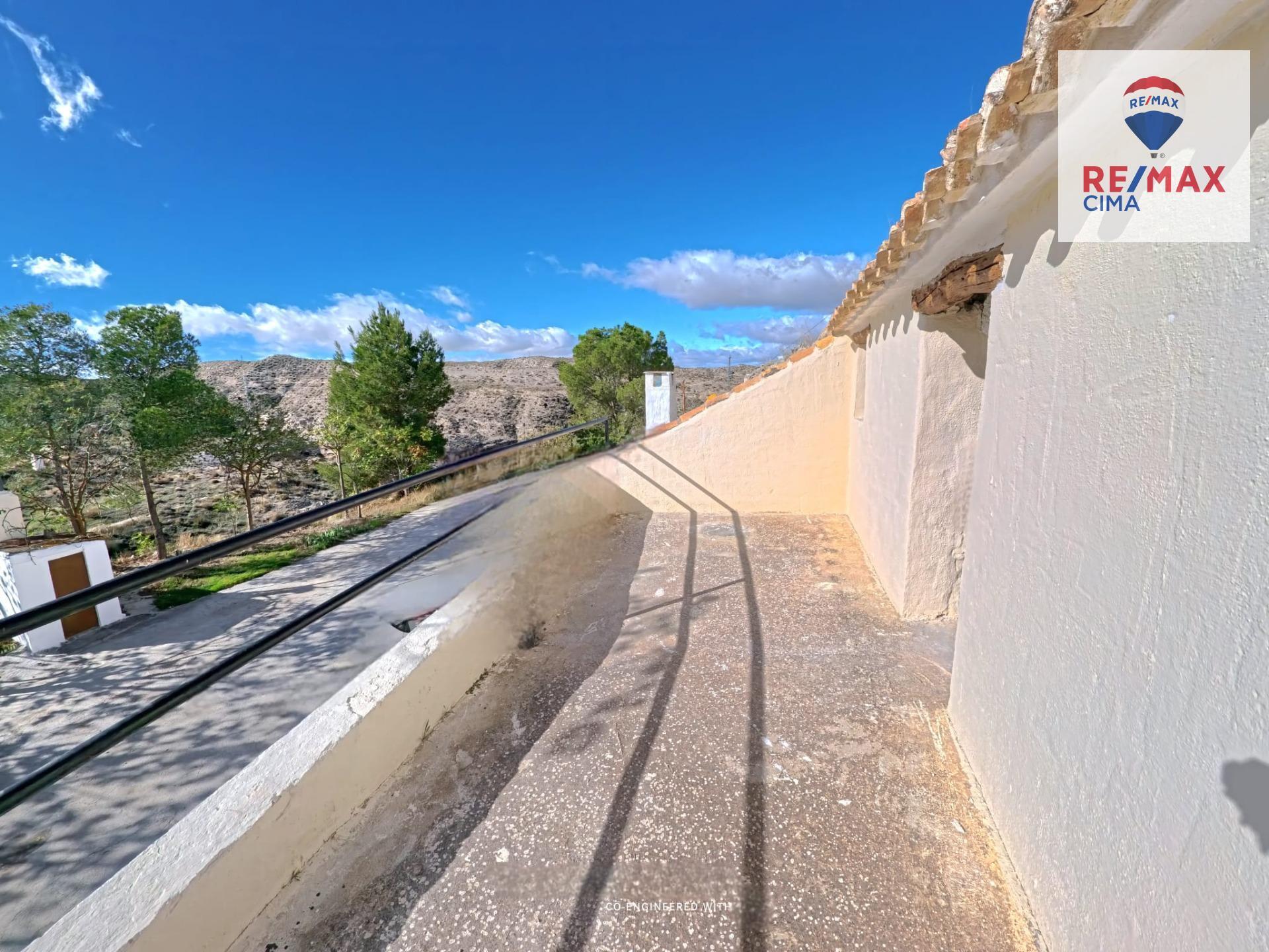 Pisos-Venta-Galera-1973000-Foto-40