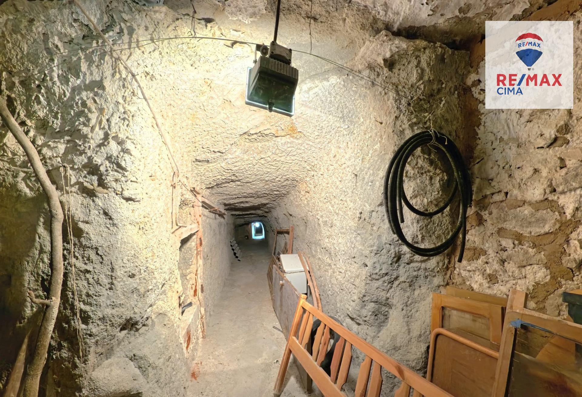 Pisos-Venta-Galera-1973000-Foto-44