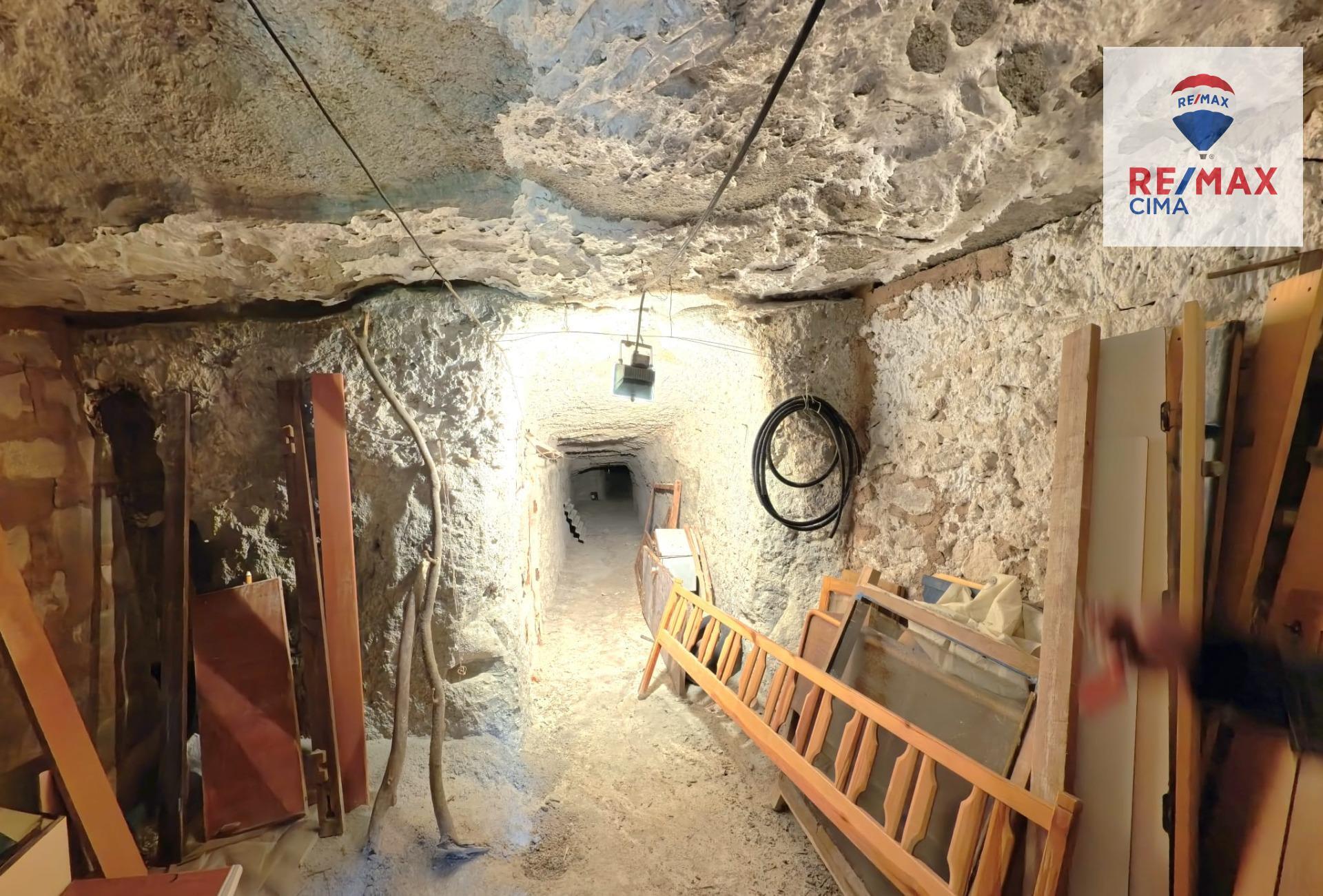 Pisos-Venta-Galera-1973000-Foto-42