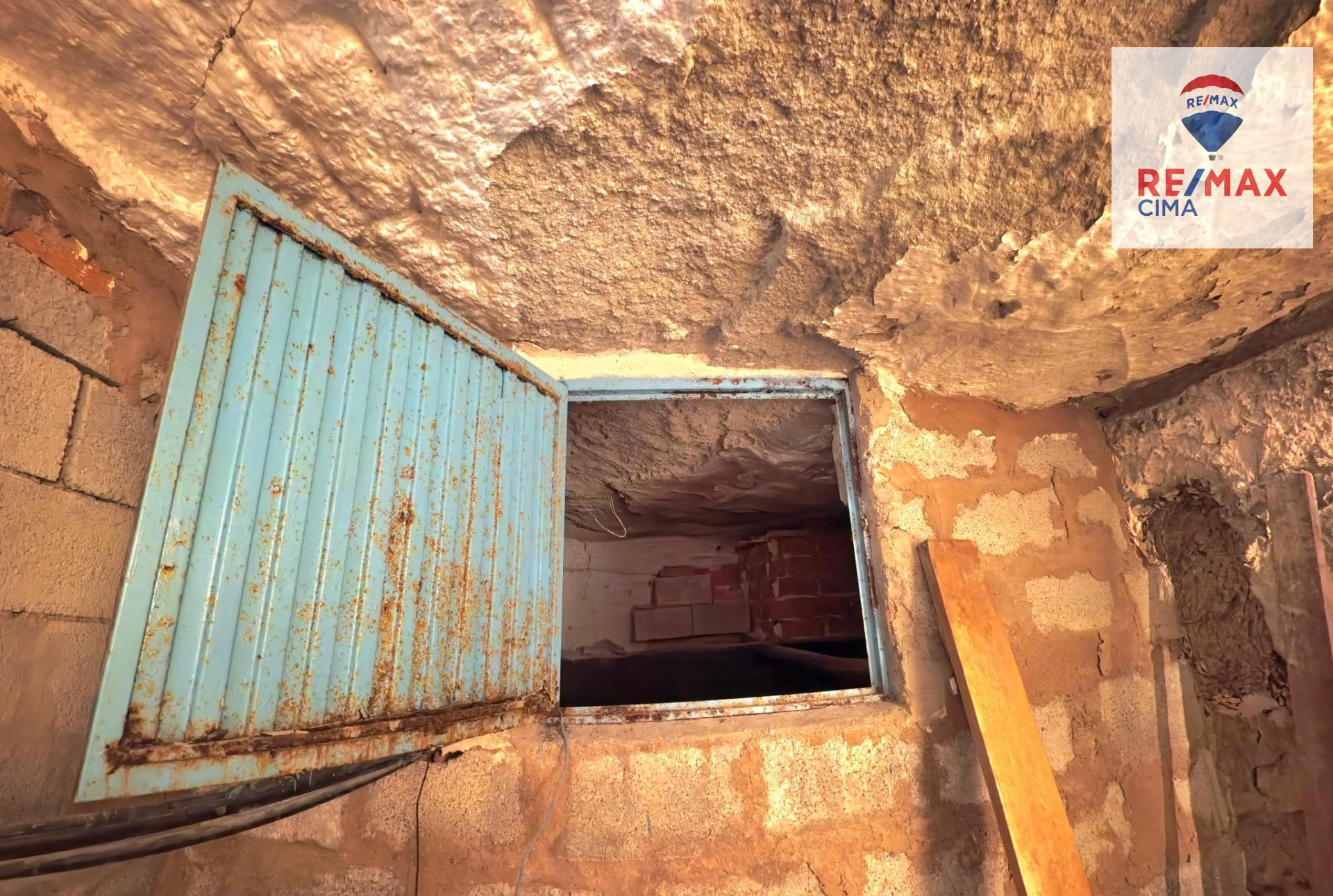 Pisos-Venta-Galera-1973000-Foto-41