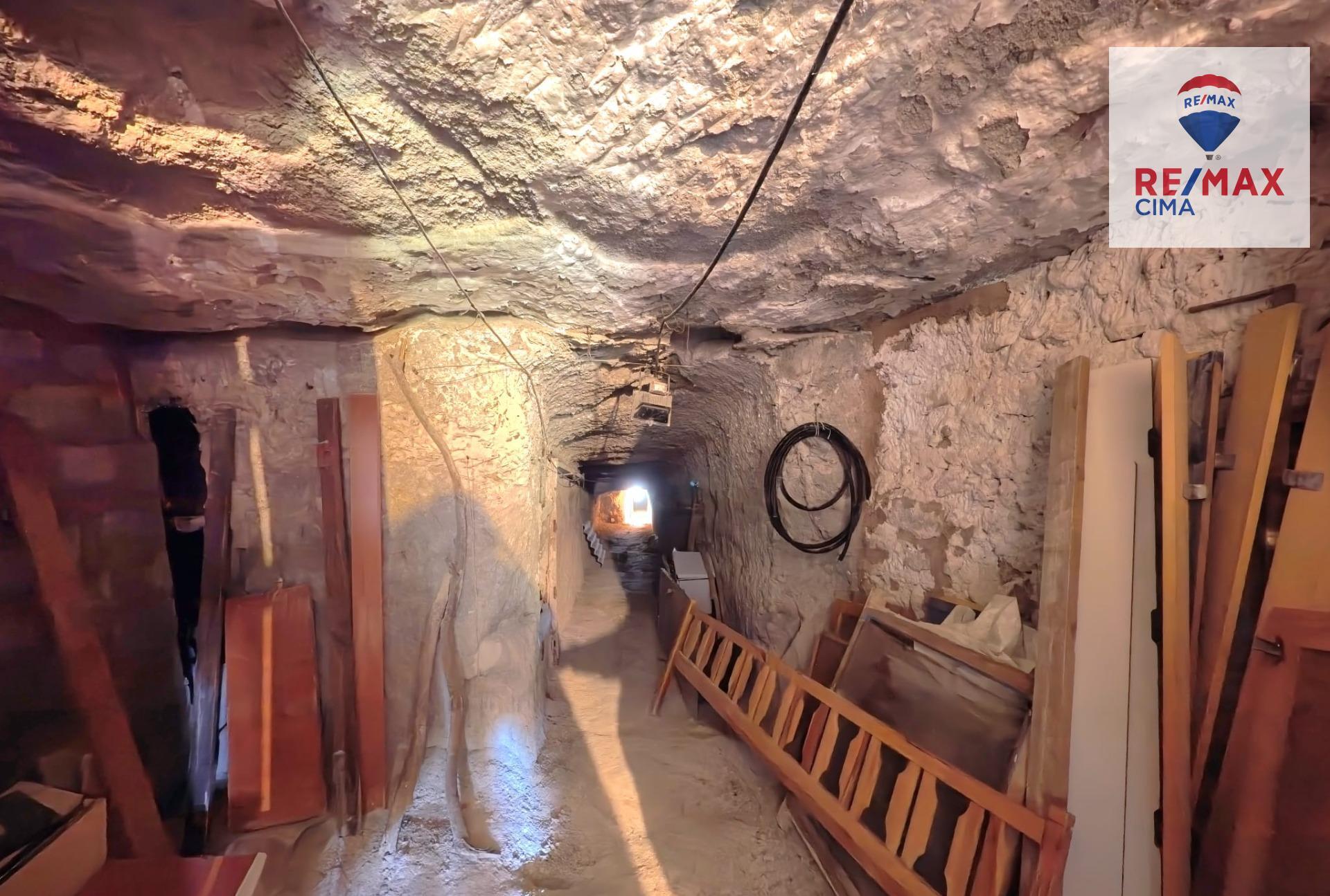 Pisos-Venta-Galera-1973000-Foto-43