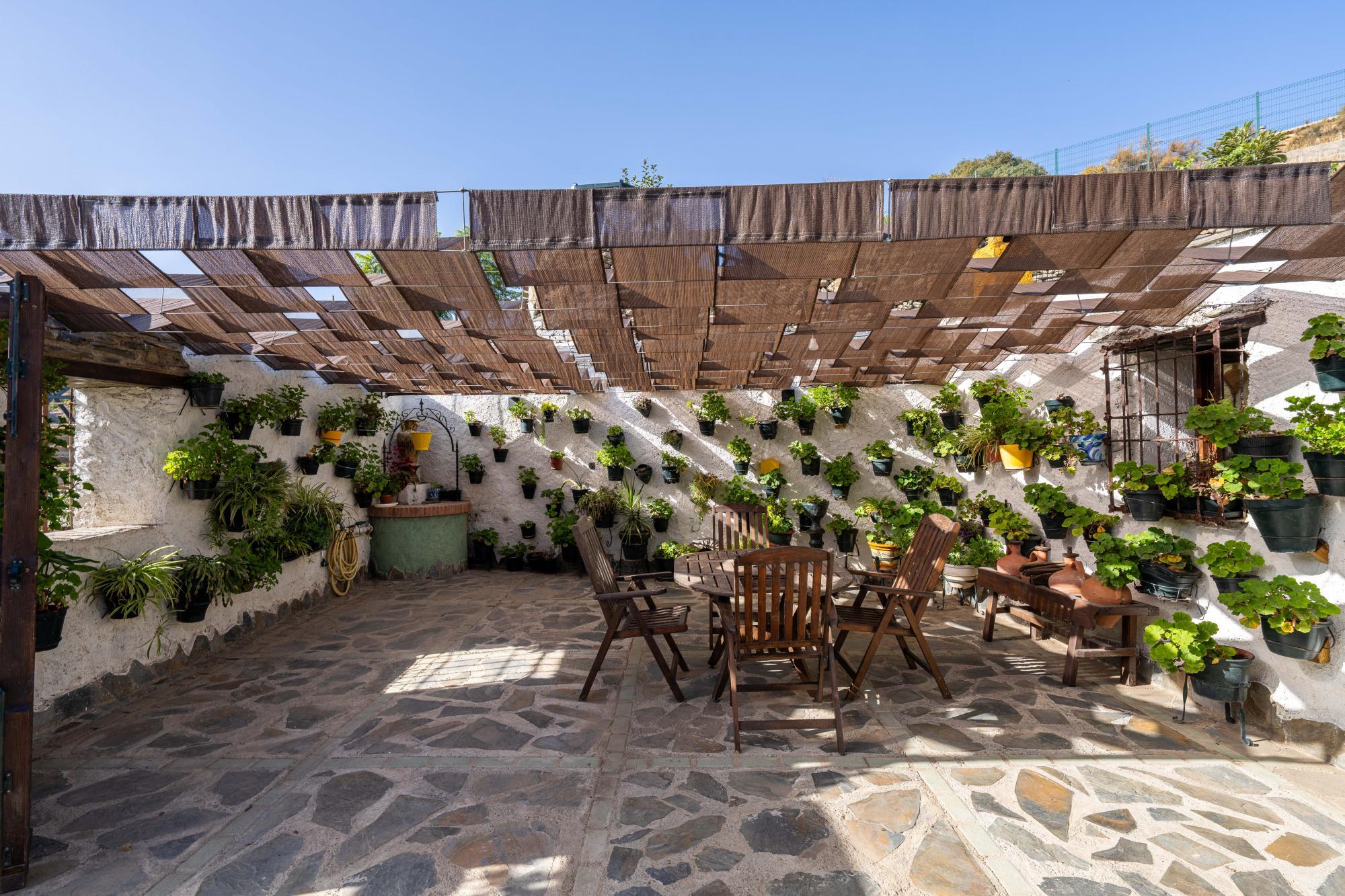 Pisos-Venta-Abrucena-1973006-Foto-3