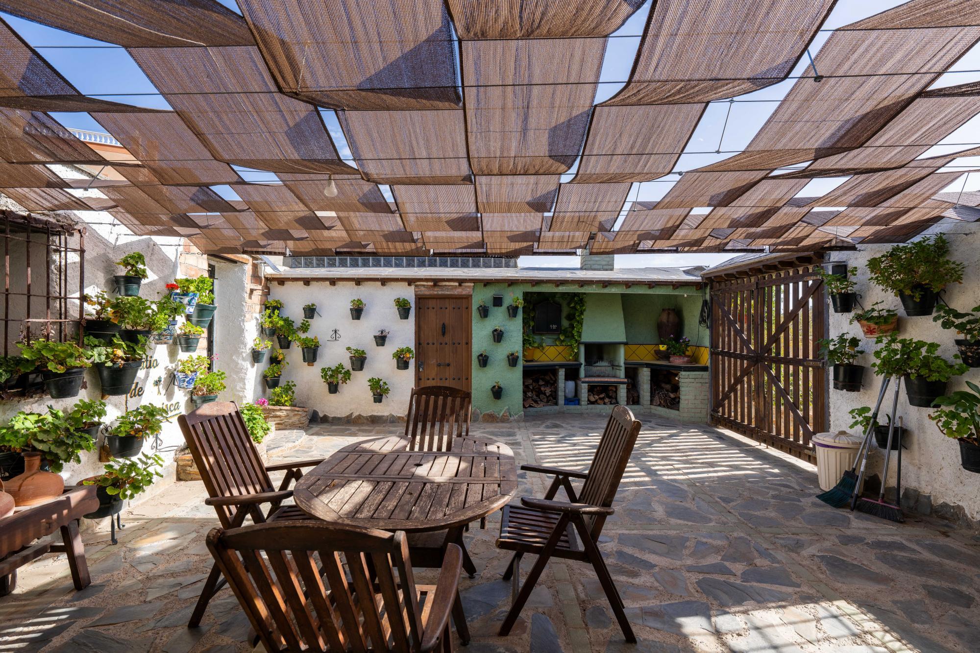 Pisos-Venta-Abrucena-1973006-Foto-2