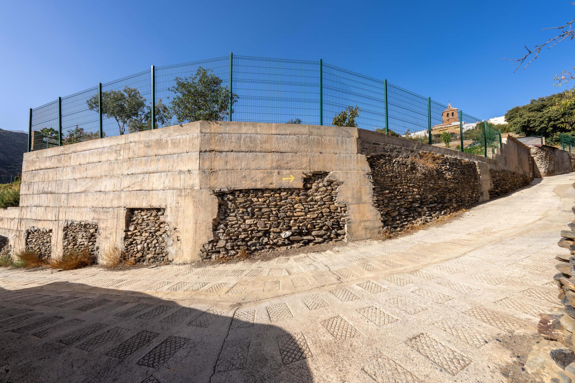 Pisos-Venta-Abrucena-1973006-Foto-9