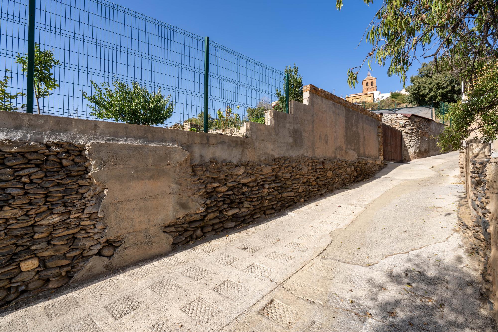 Pisos-Venta-Abrucena-1973006-Foto-8