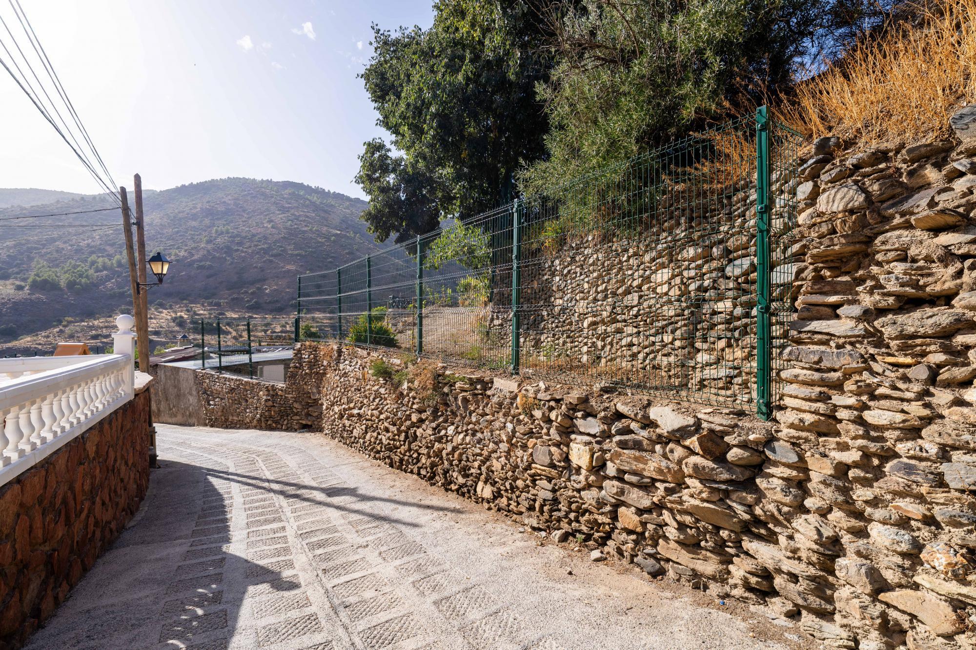 Pisos-Venta-Abrucena-1973006-Foto-6