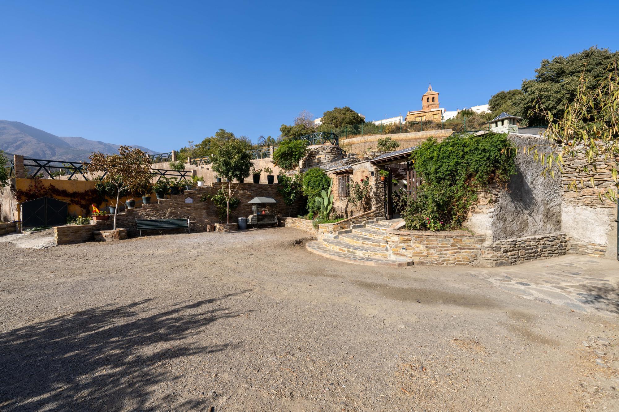 Pisos-Venta-Abrucena-1973006-Foto-14