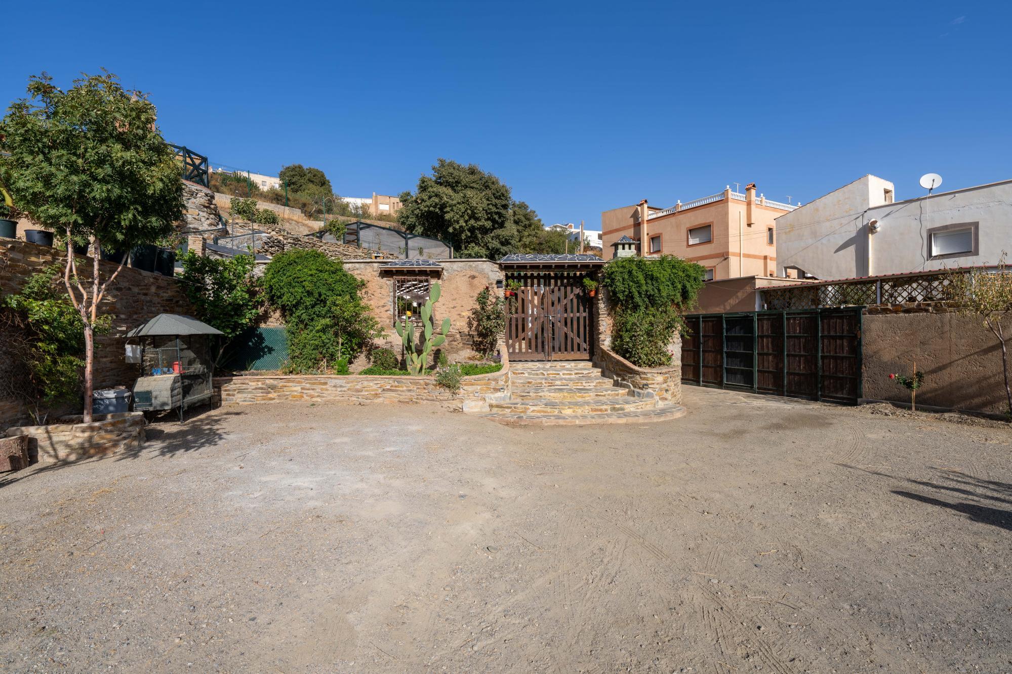 Pisos-Venta-Abrucena-1973006-Foto-15