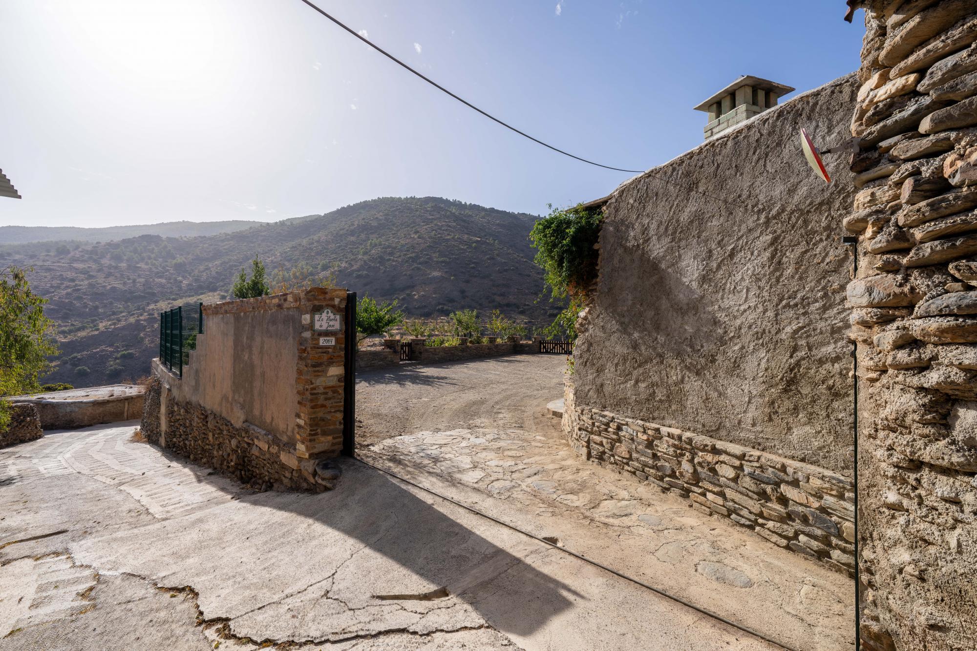 Pisos-Venta-Abrucena-1973006-Foto-11