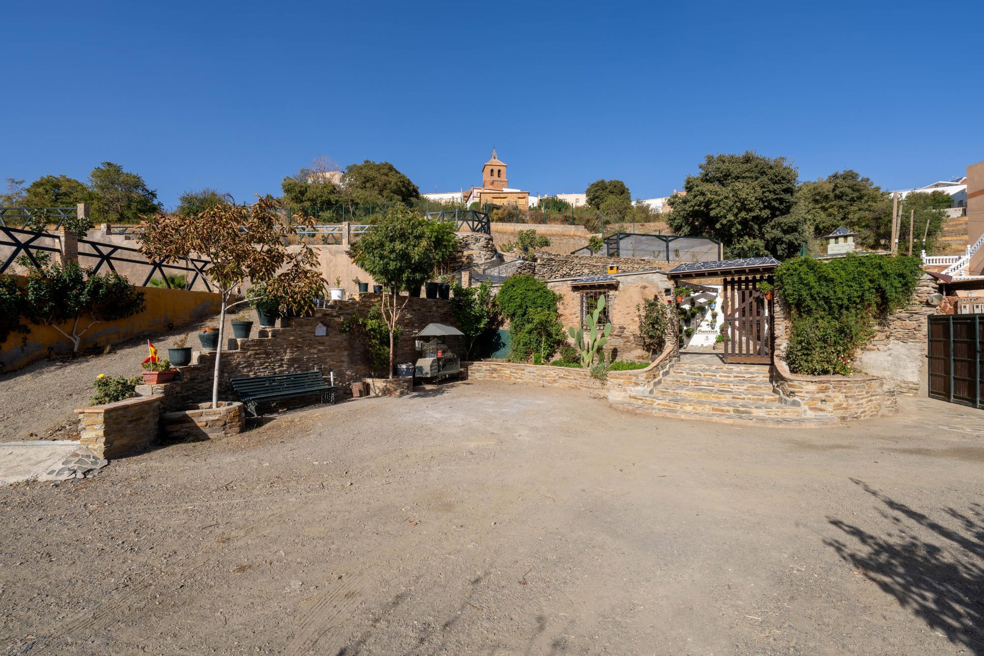 Pisos-Venta-Abrucena-1973006-Foto-13