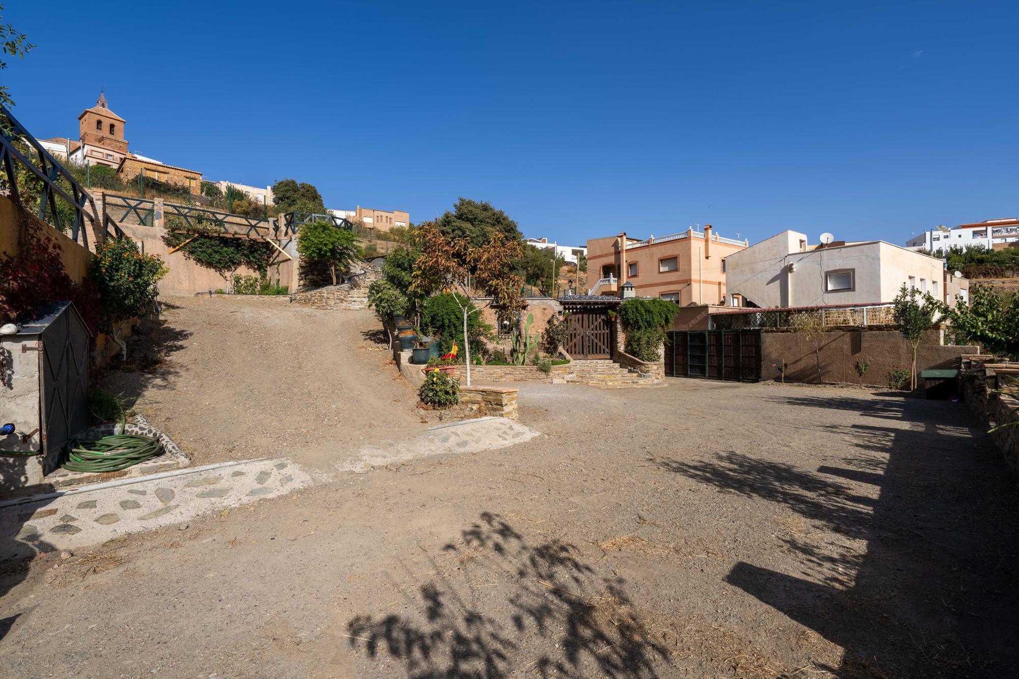 Pisos-Venta-Abrucena-1973006-Foto-17