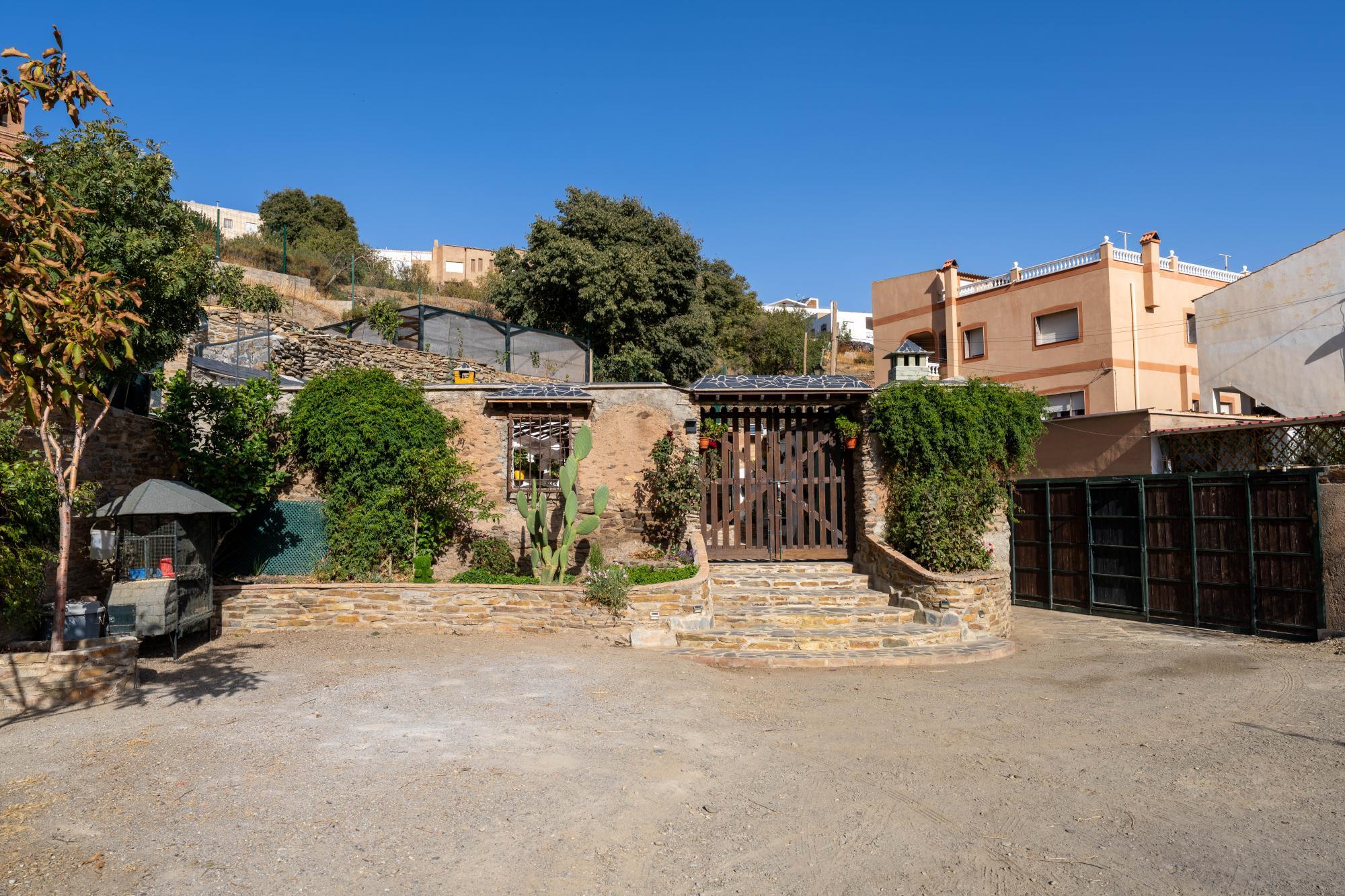 Pisos-Venta-Abrucena-1973006-Foto-16